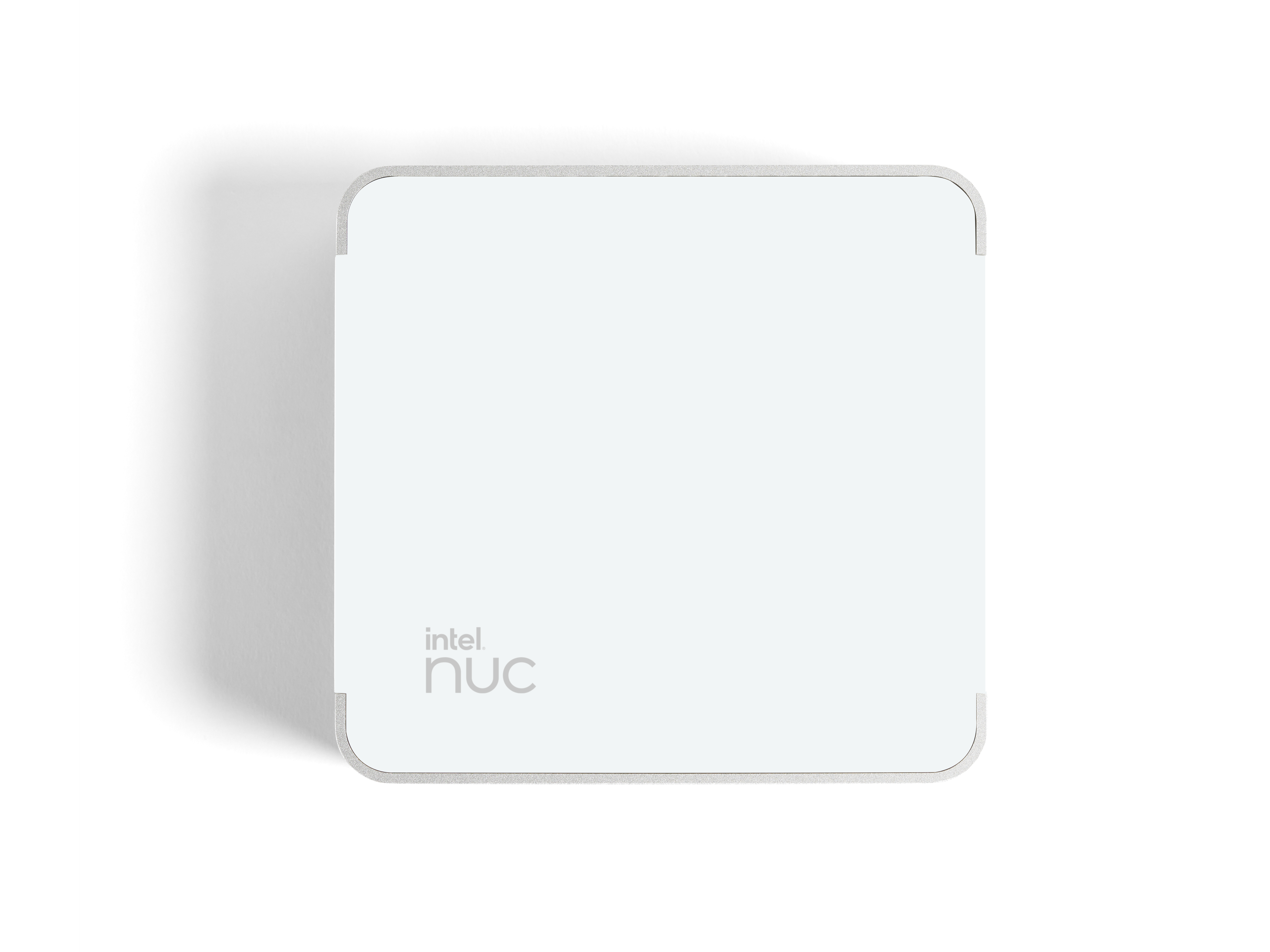 Intel NUC 13 Pro Desk Edition Kit (NUC13VYKi5), Nettop, Mini-PC Barebone, DDR4-SDRAM, PCI Express, S