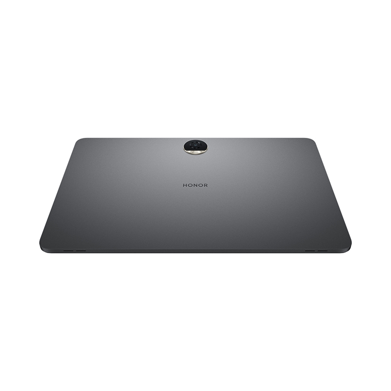 Honor Pad 9, Space Gray, 8GB RAM, 256GB Flash