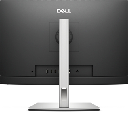 Dell Pro 24 All-in-One QC24251 - All-in-One (Komplettlösung)