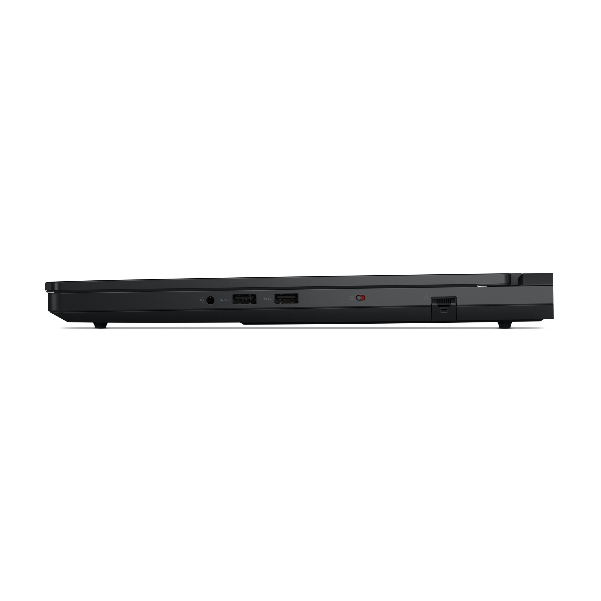 Lenovo Legion 7 Pro - 16" 2560x1600, Core Ultra 9 275HX, 32GB RAM, 1TB SSD, GF RTX 5070 Ti, Win11 Ho