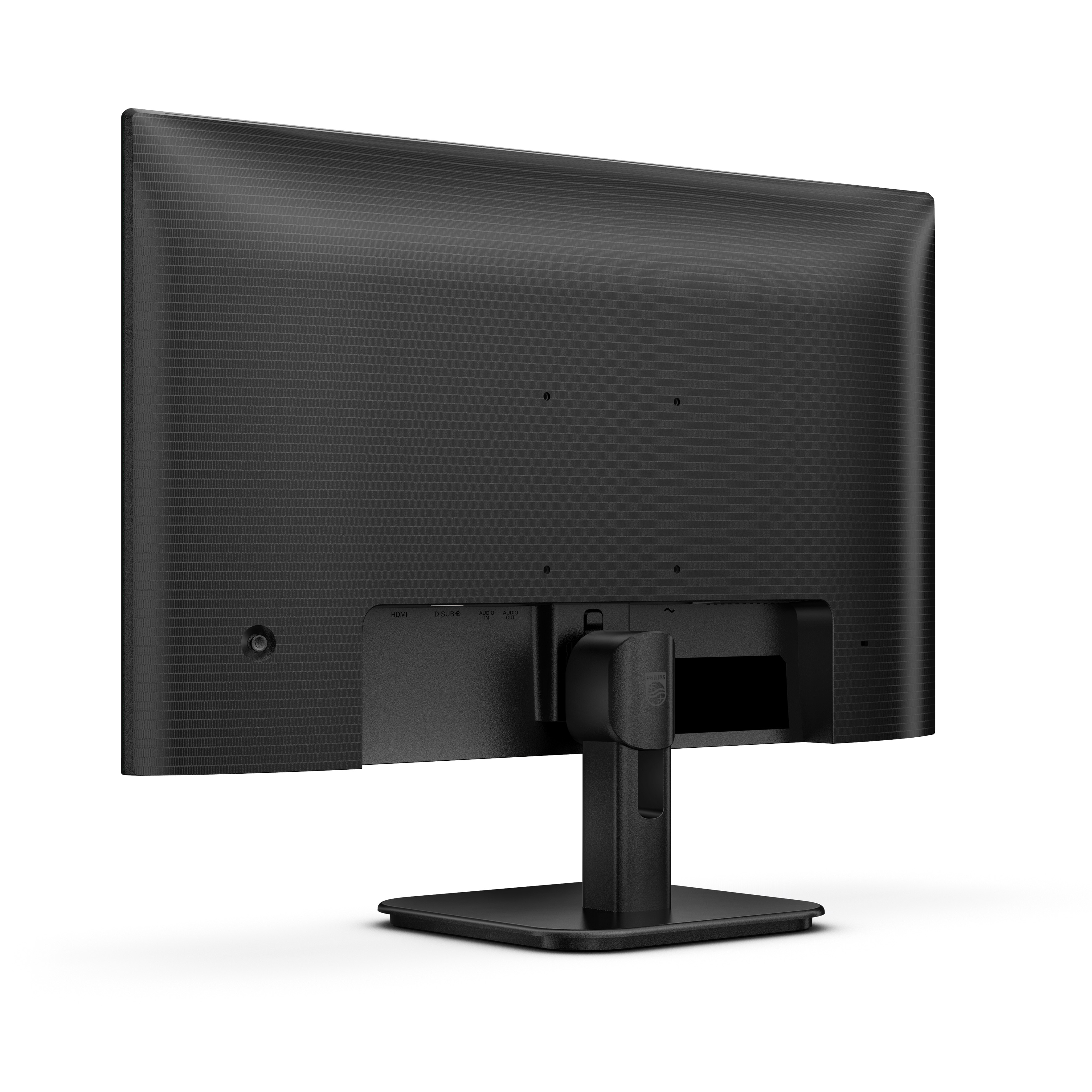 Philips 1000 Series 27E1N1100A Monitor 68.6cm (27") Full HD, IPS, 4ms, HDMI, VGA