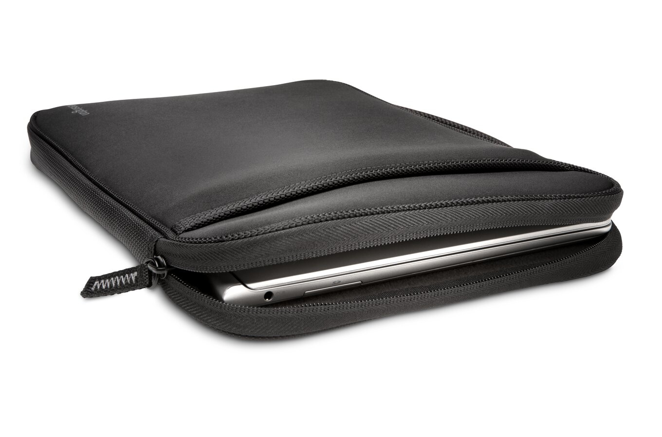 Kensington Universal - Notebook-Hülle - 35.6 cm (14")