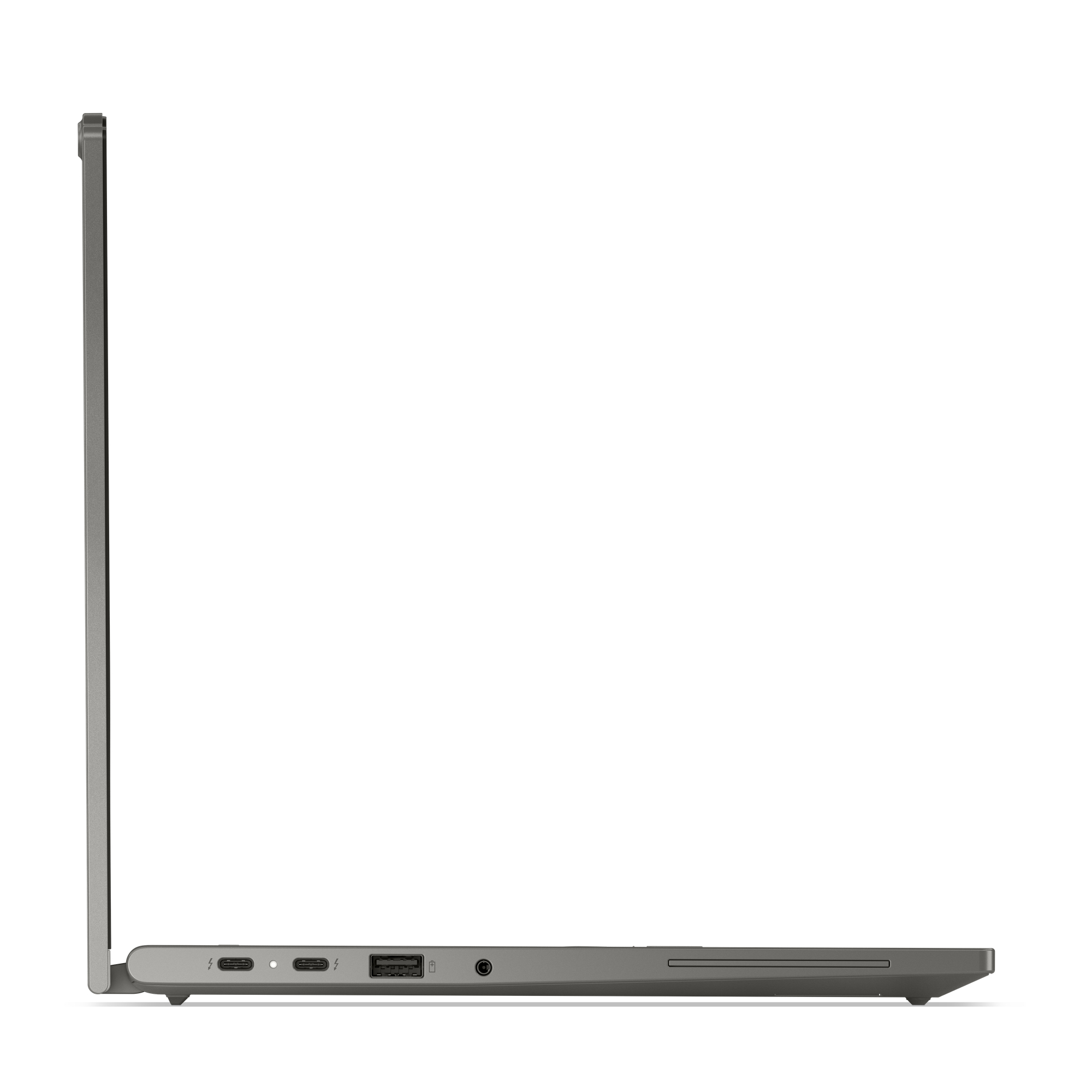 Lenovo ThinkPad L13 2-in-1 G6 - 13,3" WUXGA Touch, Core Ultra 5 225U, 16GB, 512GB SSD, LTE, W11P
