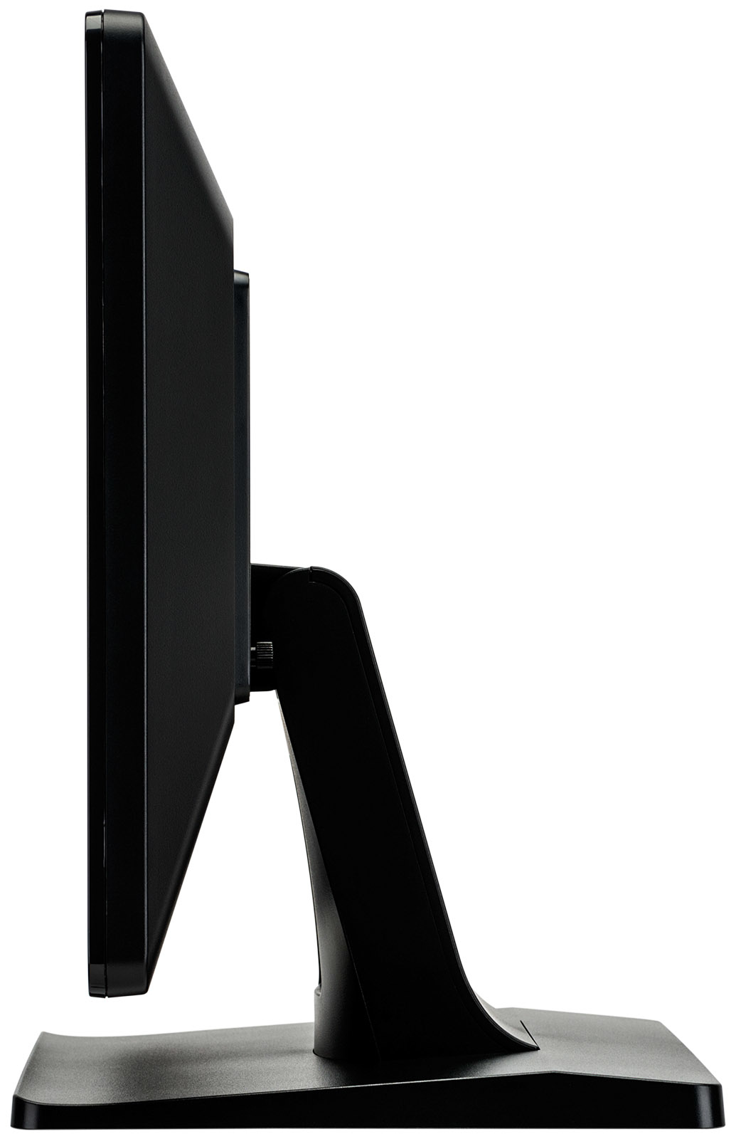 Iiyama ProLite T1521MSC-B2 - LED-Monitor - 38 cm (15")