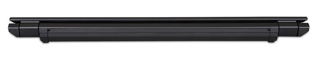 TERRA MOBILE 1516R, Intel® Core? i3, 39,6 cm (15.6"), 1920 x 1080 Pixel, 8 GB, 500 GB, Schwarz