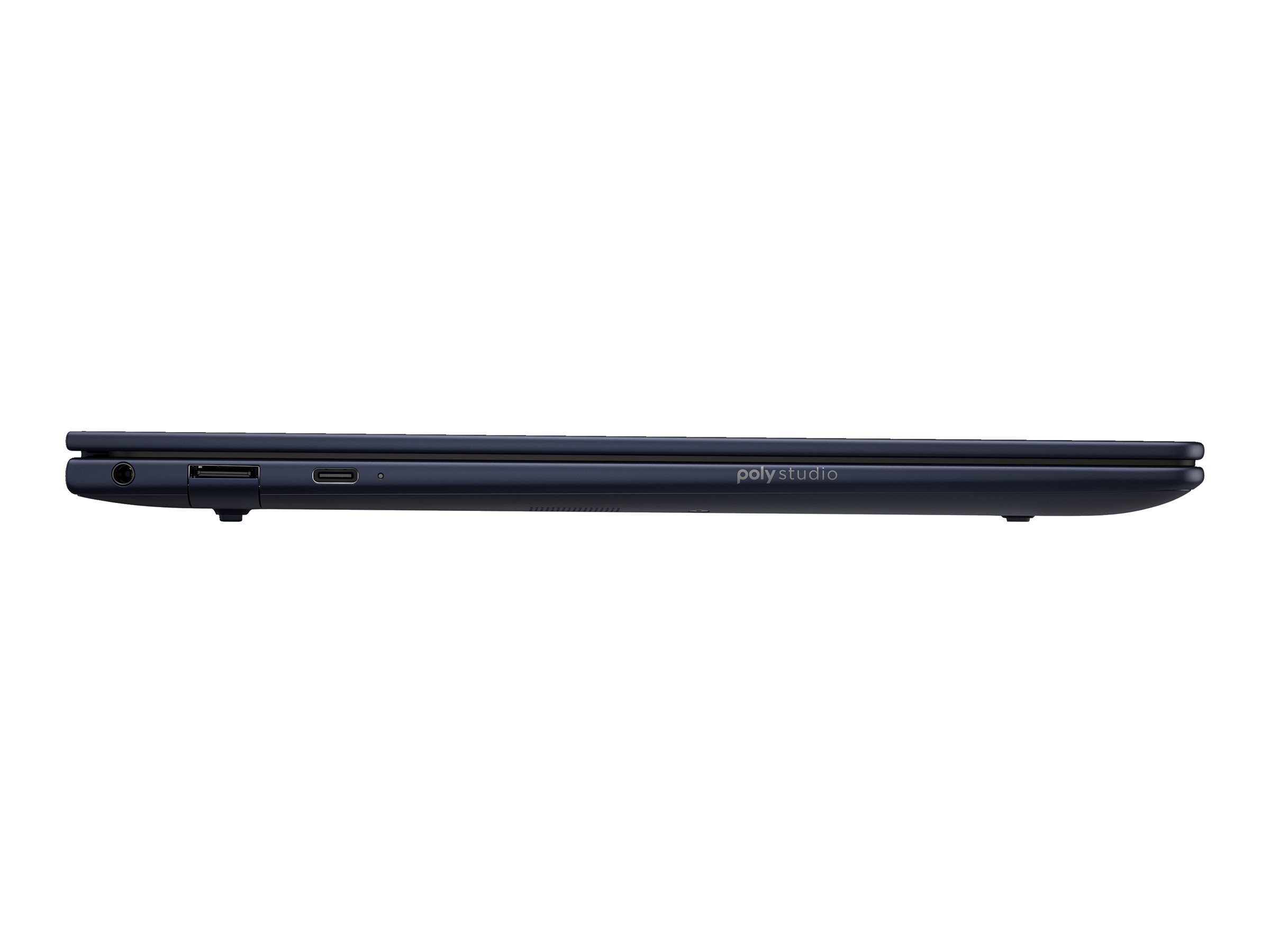 B-WARE - HP EliteBook Ultra G1i, 14"  2.8K Touch, Core™ Ultra 5 228V, 32GB RAM, 512GB SSD, Win11 Pro