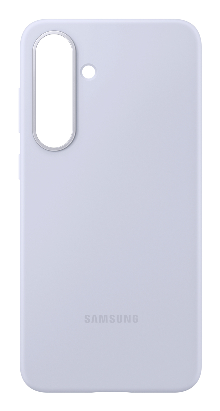Samsung EF-PS731 - Hintere Abdeckung für Mobiltelefon - Silikon, Thermoplastisches Polyurethan (TPU)