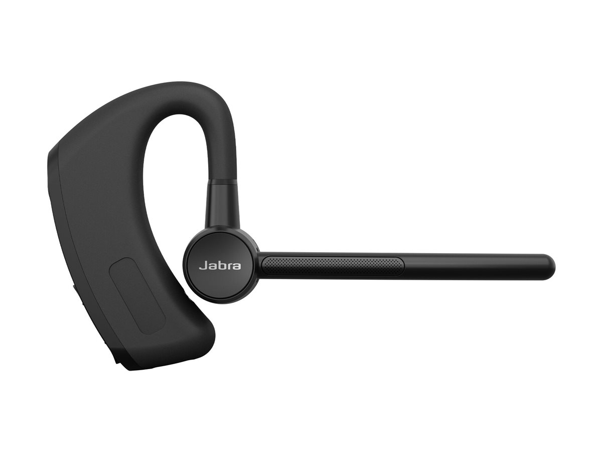 Jabra Perform 45 SE - Headset - im Ohr - über dem Ohr angebracht
