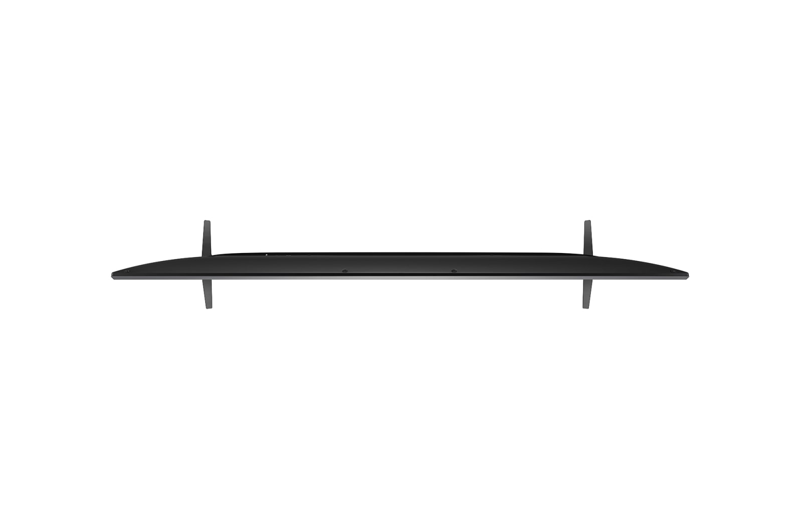 LG 50UR781C - 127 cm (50") Diagonalklasse LCD-TV mit LED-Hintergrundbeleuchtung - Hotel/Gastgewerbe