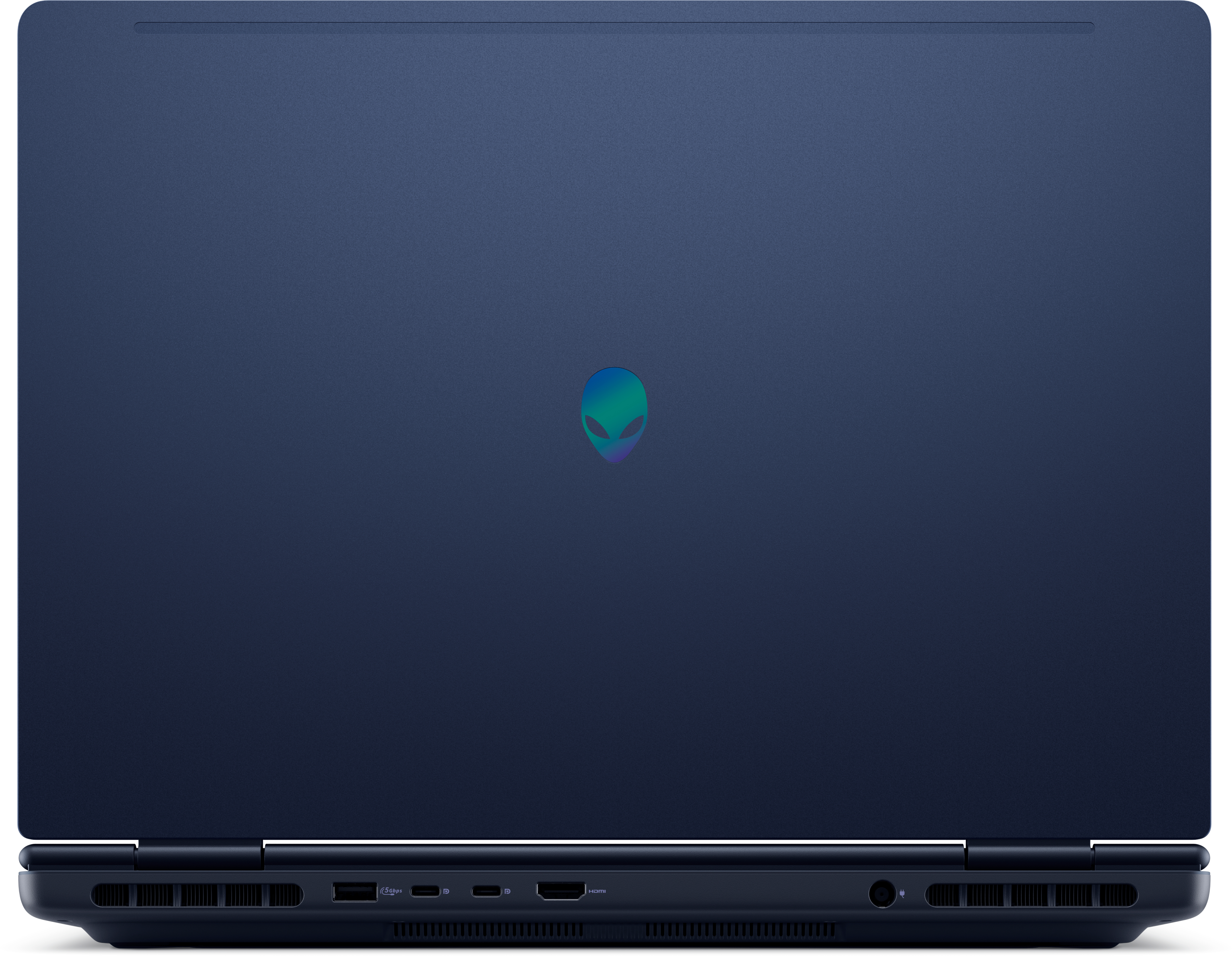 Dell Alienware AC16250, Intel Core 9, 40,6 cm (16"), 2560 x 1600 Pixel, 16 GB, 1 TB, Windows 11 Home