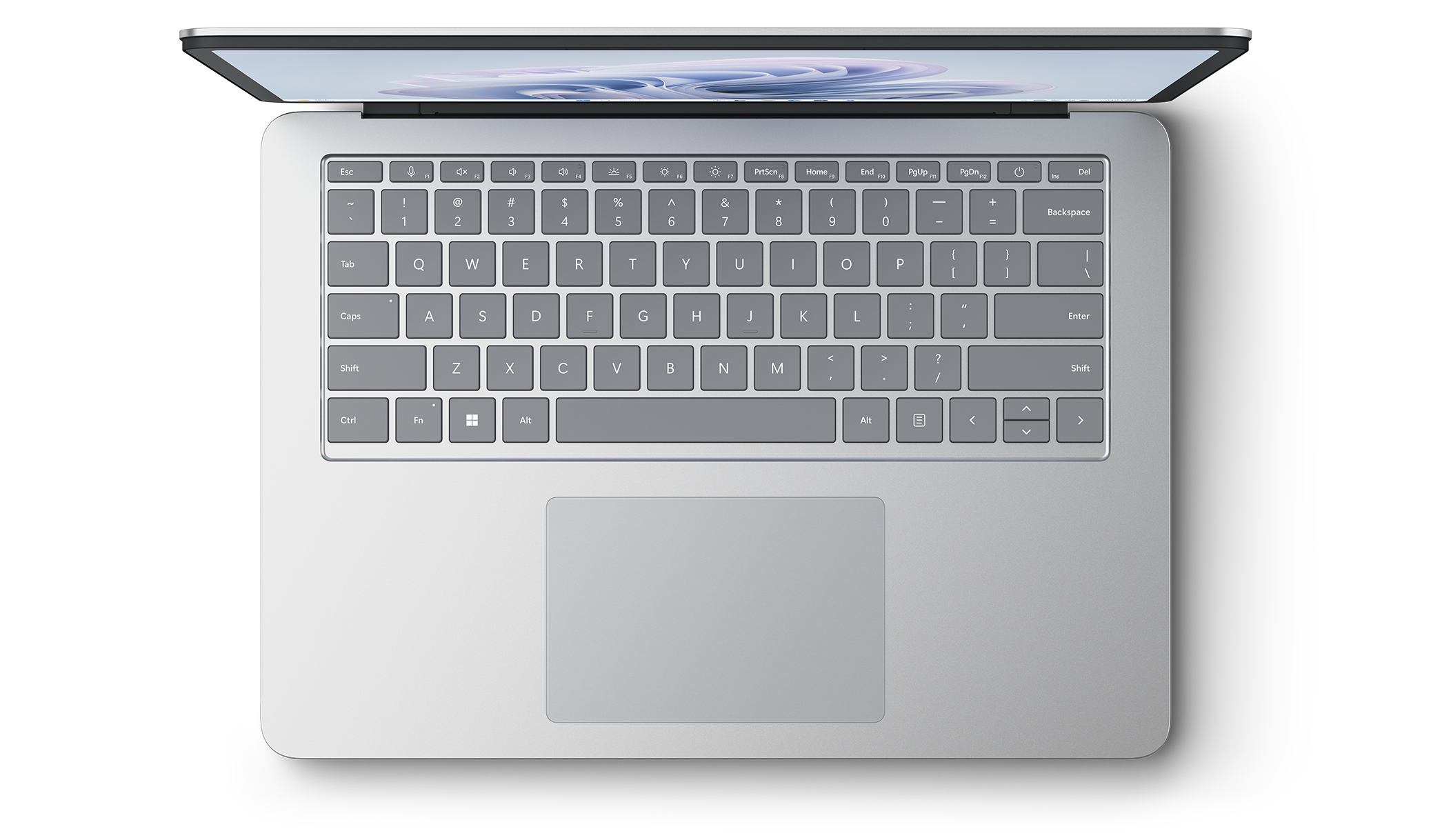 Microsoft Surface Laptop - 14" Notebook - Core i7 5 GHz 35,6 cm