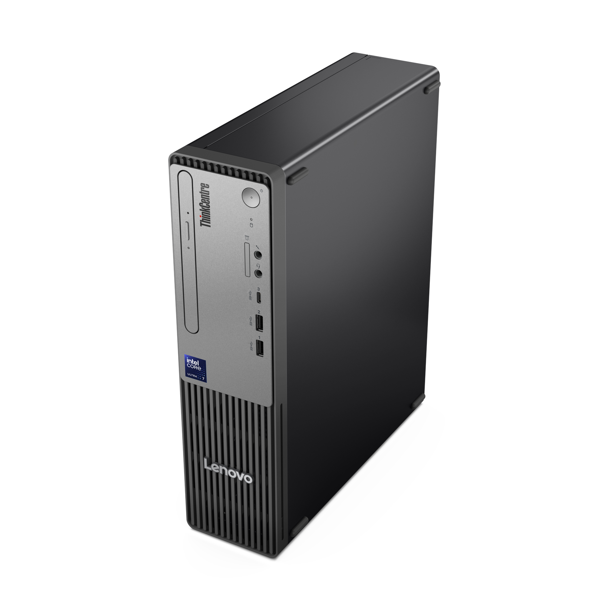 Lenovo ThinkCentre neo 50s Gen 6 13DM - SFF