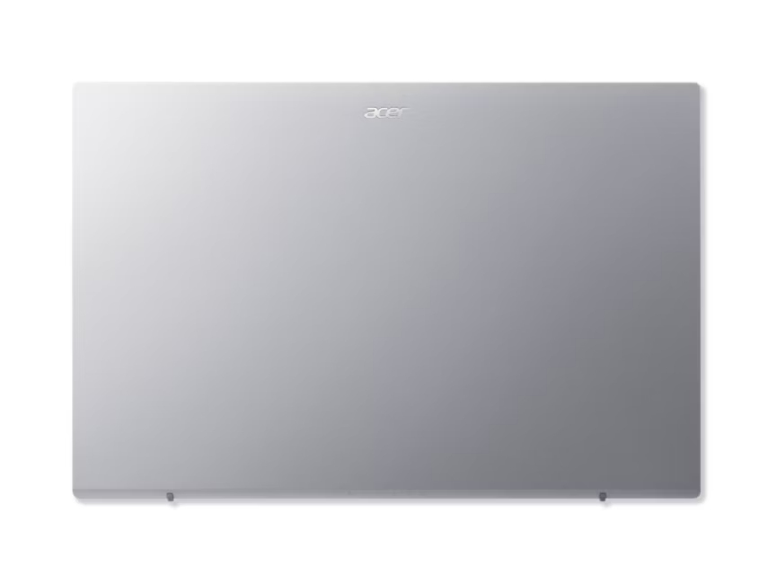 Acer Aspire Go 15 AG15-42P-R8SZ, 15.6" FHD, Ryzen 7 5825U, 16GB RAM, 512GB SSD, Win11