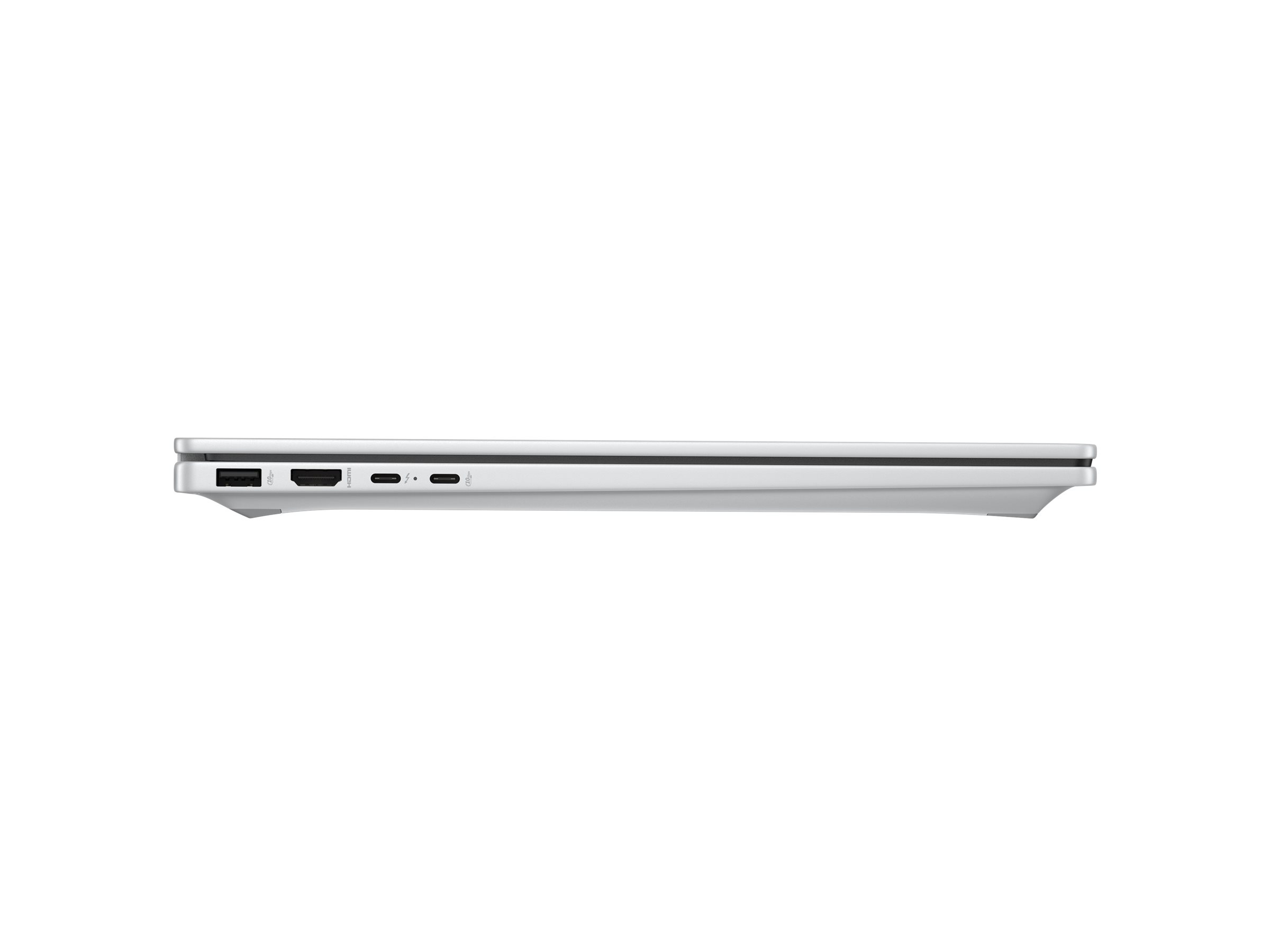 HP OmniBook 7 Next Gen AI Laptop 17-dc0476ng - Intel Core Ultra 7 256V / 2.2 GHz - Win 11 Home - Int