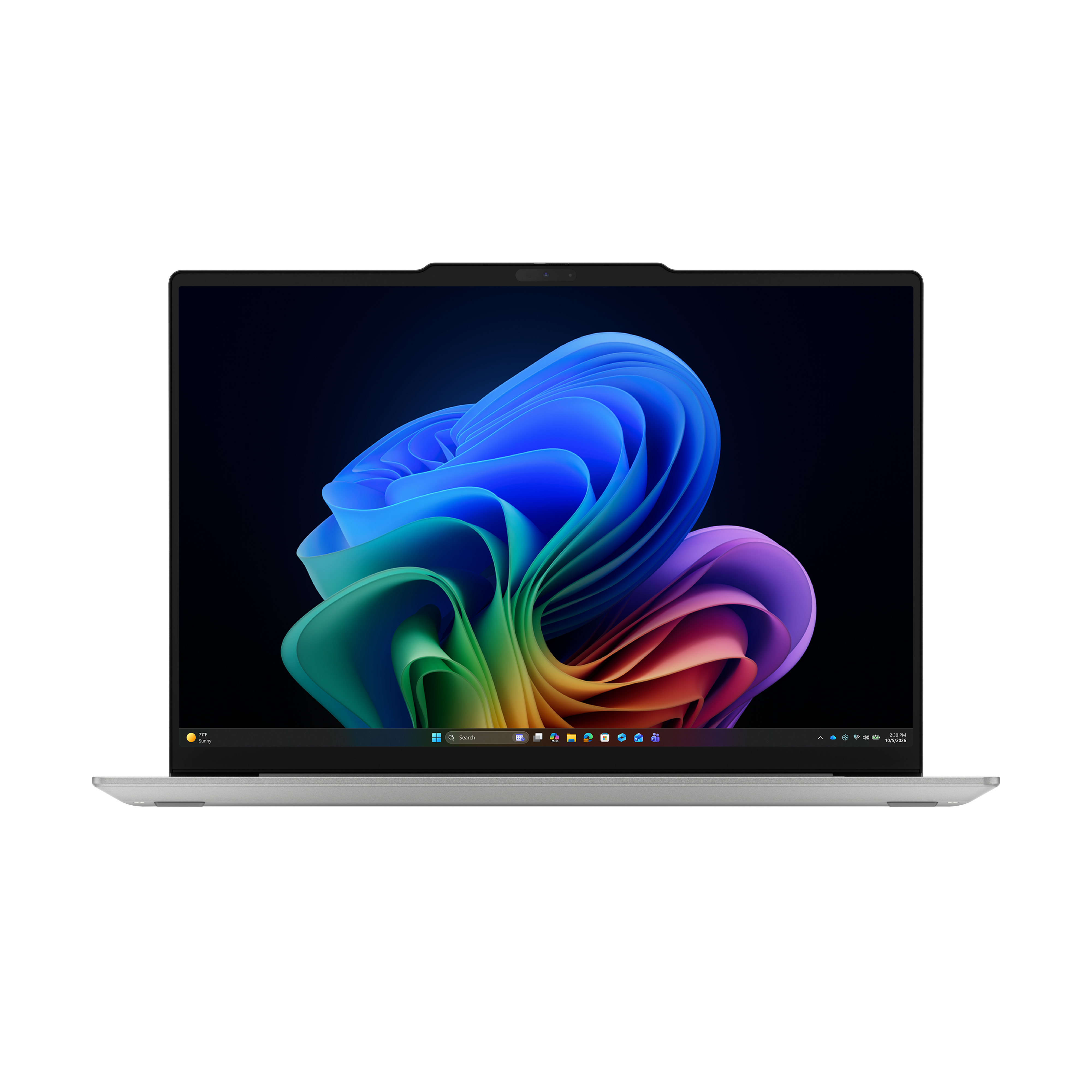 Lenovo ThinkBook 14x ILL, 14" WUXGA, Core™ Ultra 7 256V, 16GB RAM, 512GB SSD, Win11 Pro