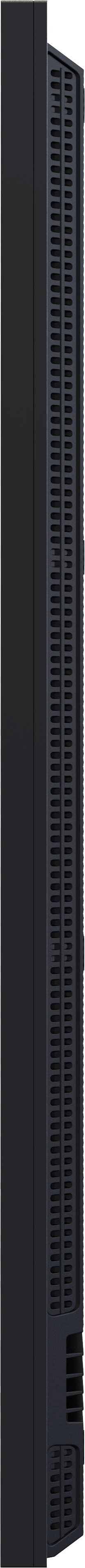 Iiyama ProLite LH5560UHS-B2AG - 140 cm (55") Diagonalklasse (139 cm (54.6")