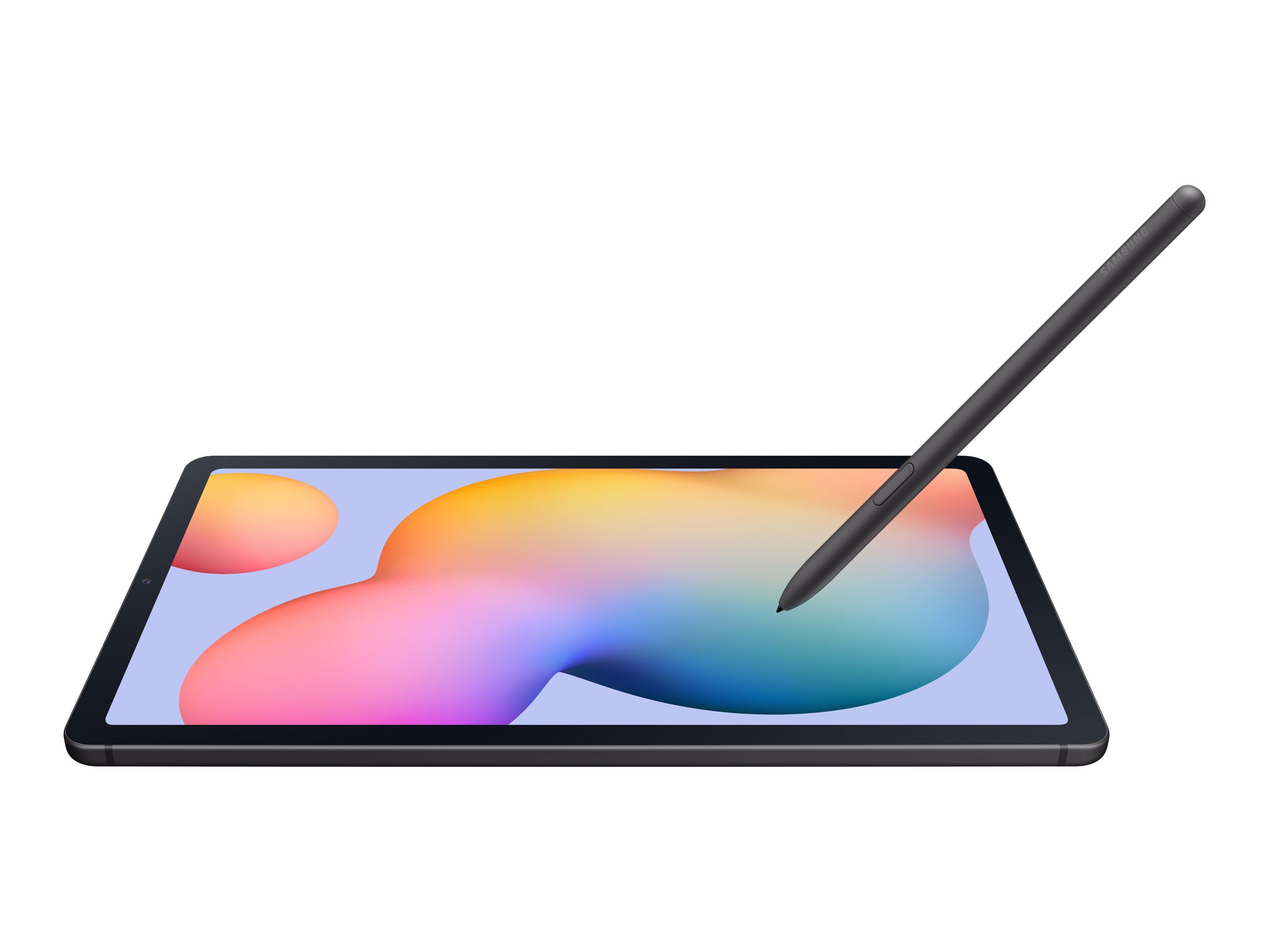 Samsung Galaxy Tab S6 Lite P625 128GB, Oxford Gray, LTE