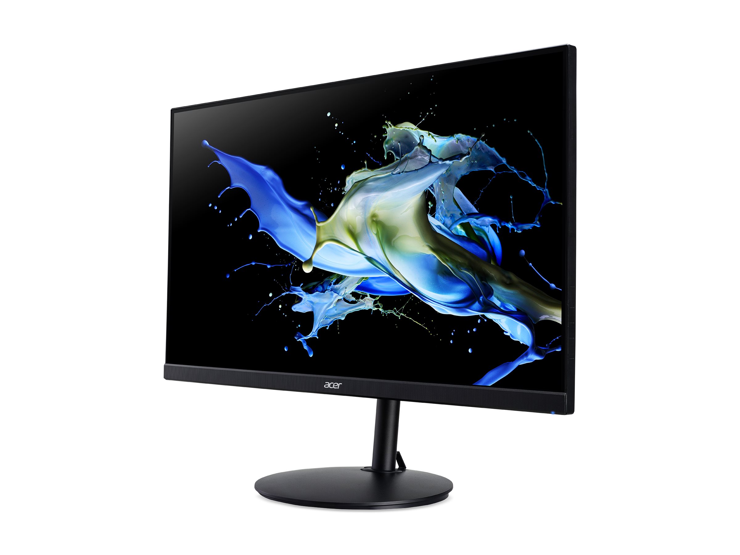 Acer Vero CB242Y Gbipr - CB2 Series - LCD-Monitor - 61 cm (24")