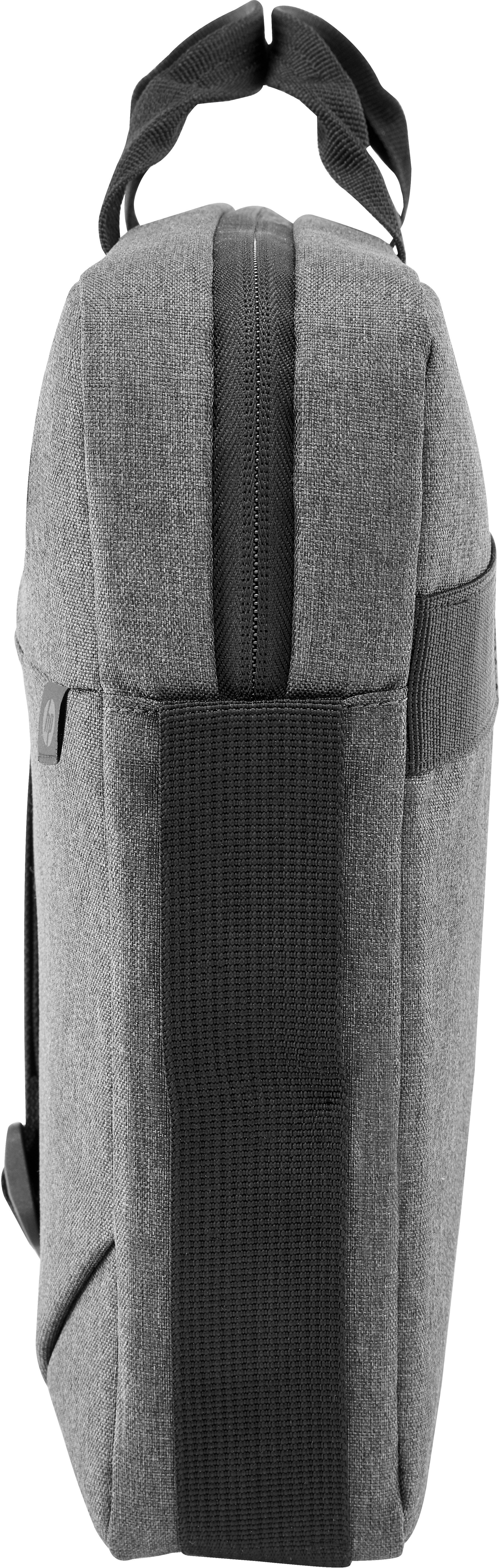 HP Prelude Top Load - Notebook-Tasche - 39.6 cm (15.6")