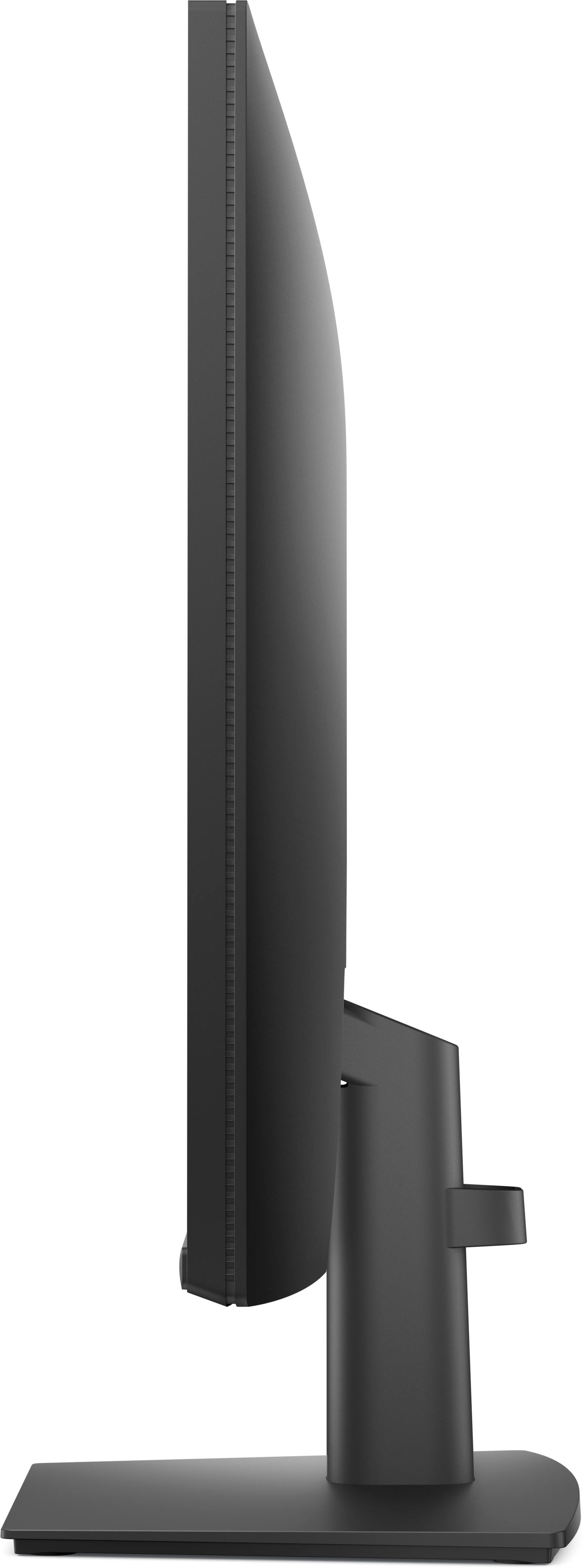 Dell Pro 27 E2725HM Monitor 68.6cm (27") Full HD, IPS, 8ms, HDMI, Displayport, VGA