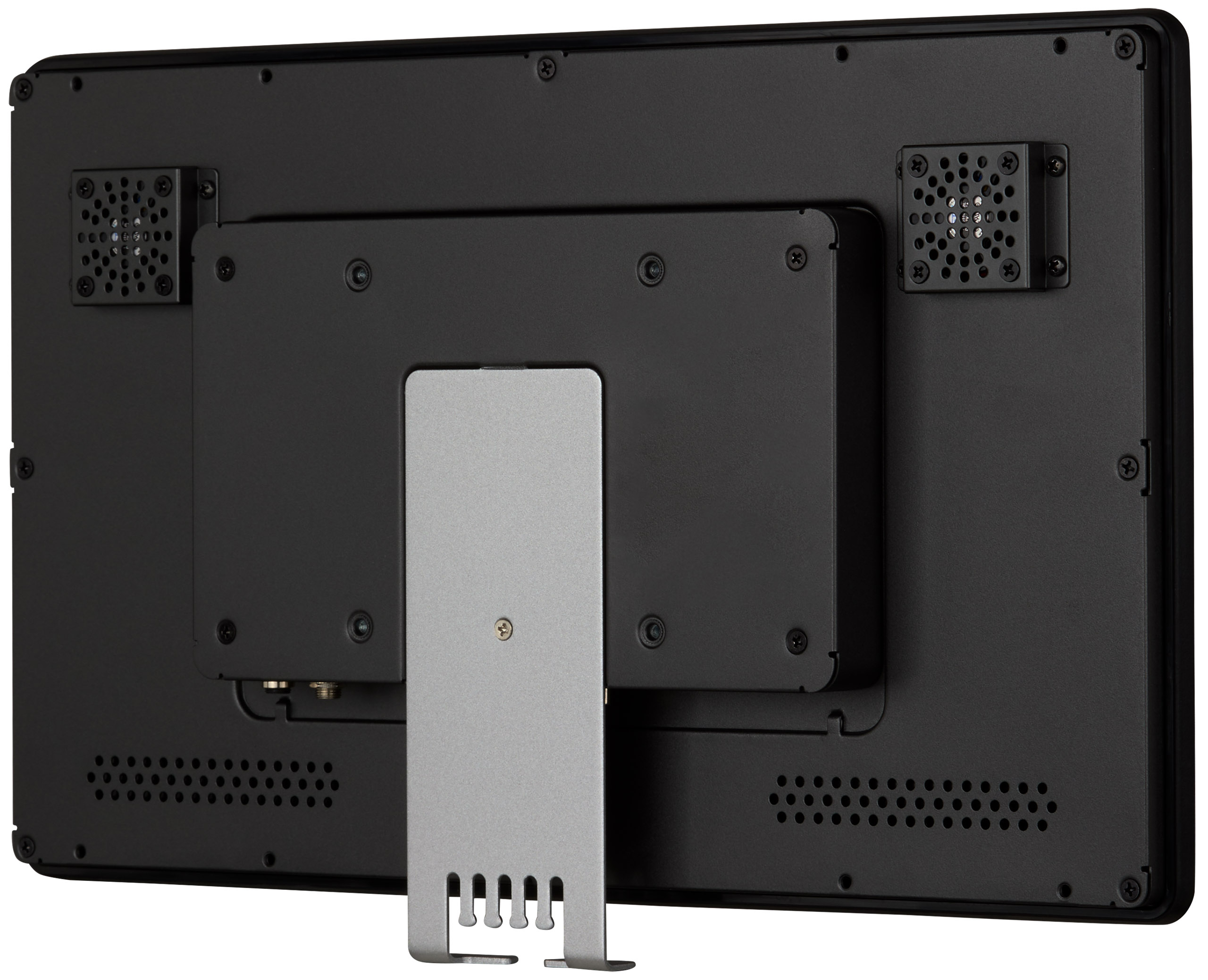 Iiyama ProLite OTF1616MC-B1 - LED-Monitor - 39.5 cm (15.6")