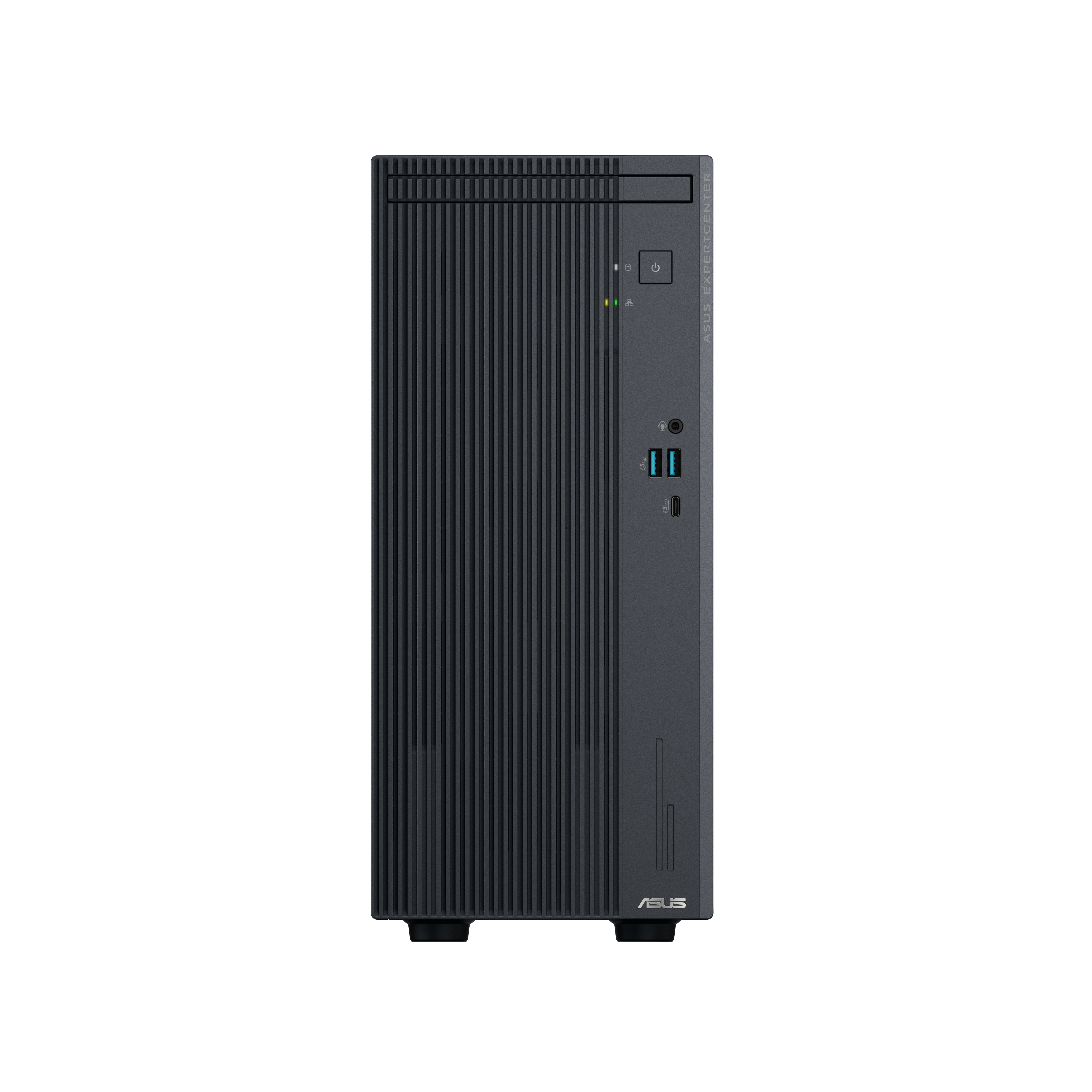 ASUS ExpertCenter P500 Mini Tower P500MV-07240H1010, Core 7 240H, 32GB, 512GB SSD, ohne Windows