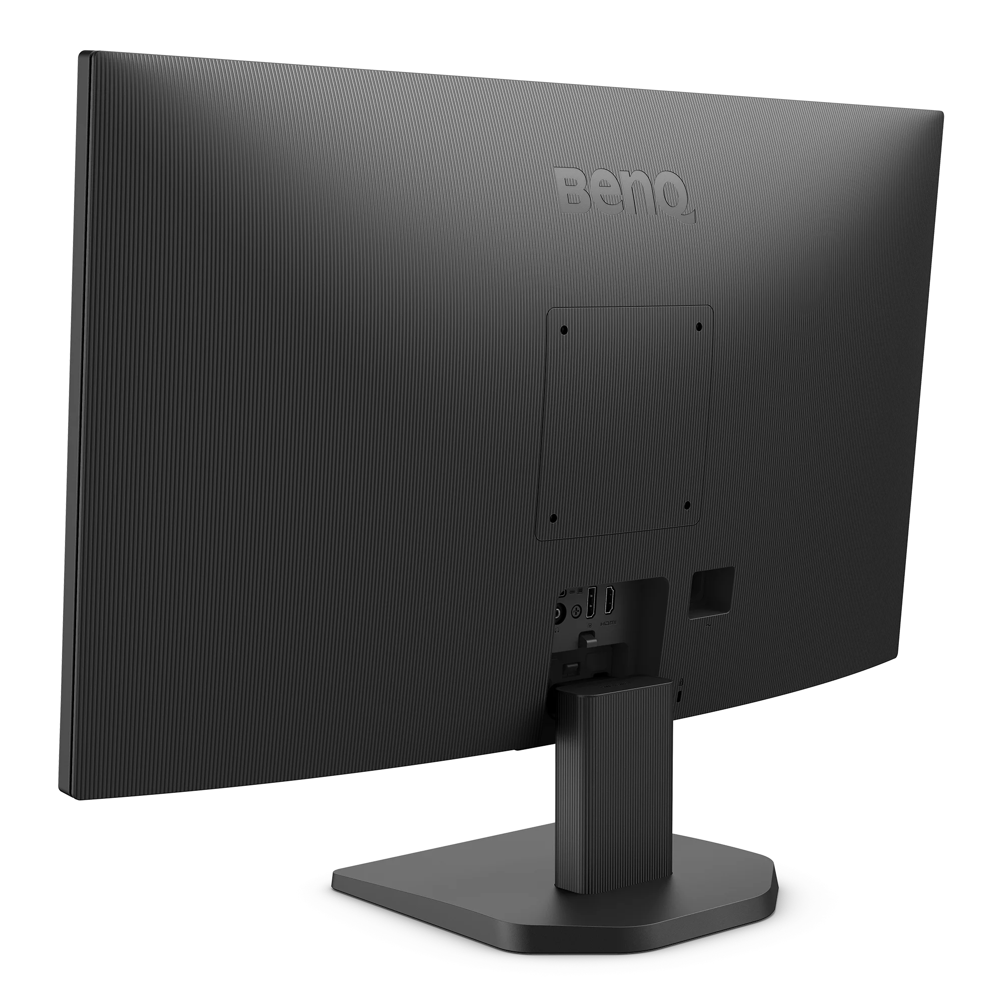 BenQ GW2790C - LED-Monitor - 68.6 cm (27") - 1920 x 1080 Full HD (1080p)