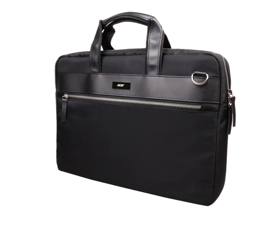 Acer ABG212 - Notebook-Tasche - 39.6 cm (15.6")