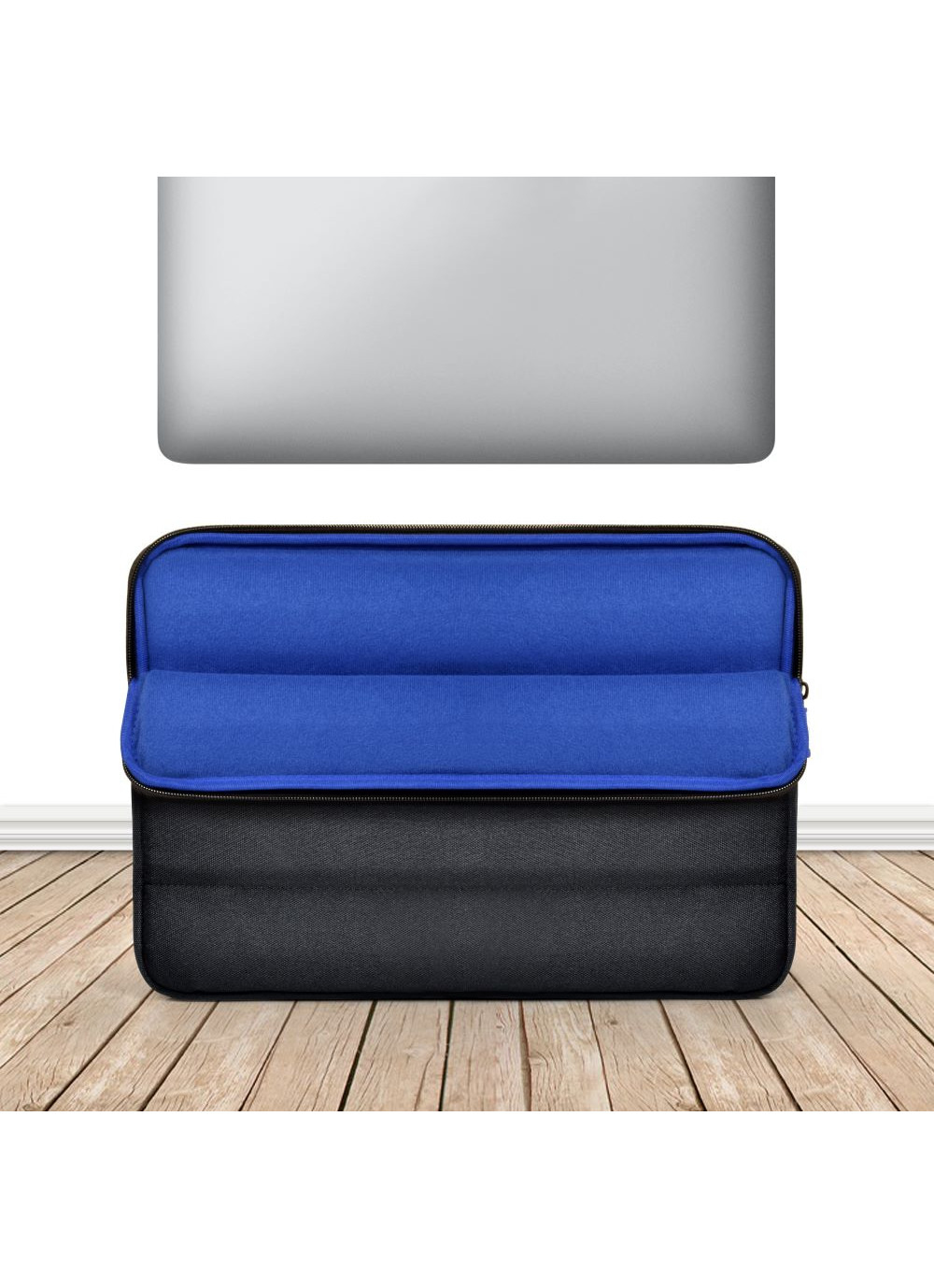 PORT Designs Portland - Notebook-Hülle - 35.6