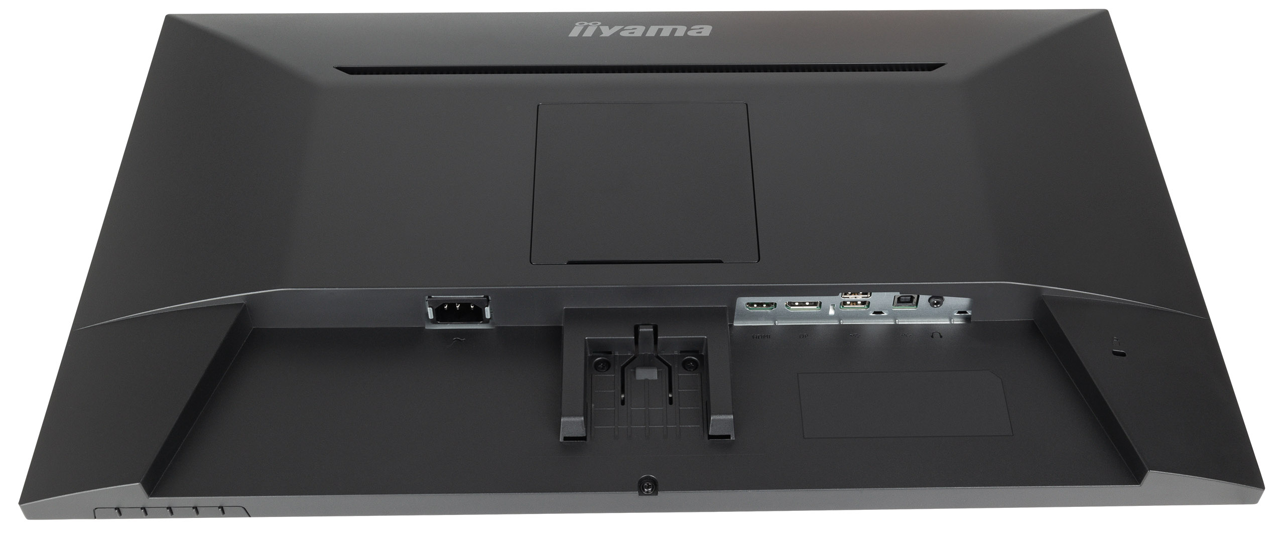 Iiyama ProLite XU2793QSU-B7 - LED-Monitor - 68.5 cm (27")