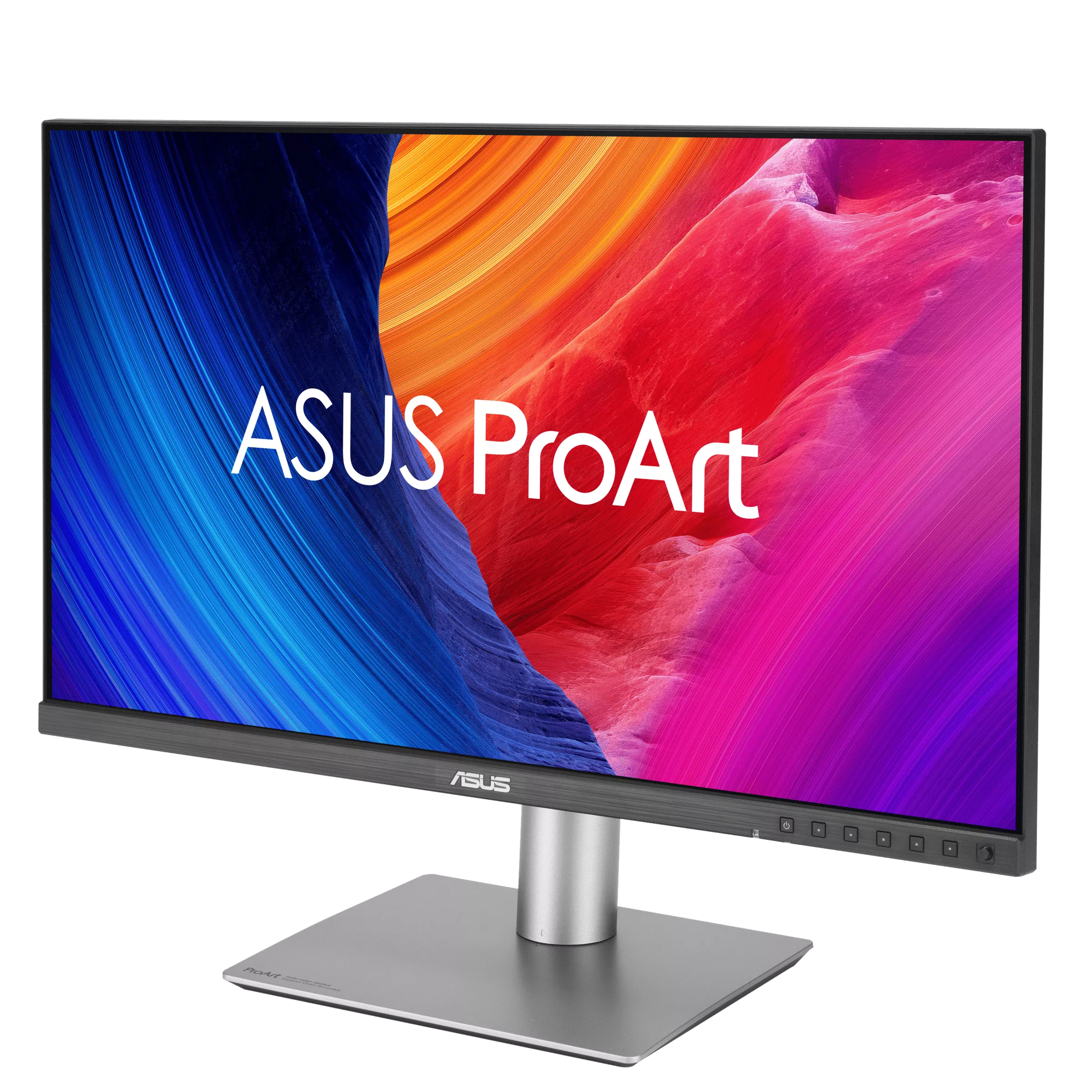 ASUS ProArt PA278QGV, 27" WQHD IPS, 120Hz, 5ms, 350nits, 1x DP, 1x HDMI