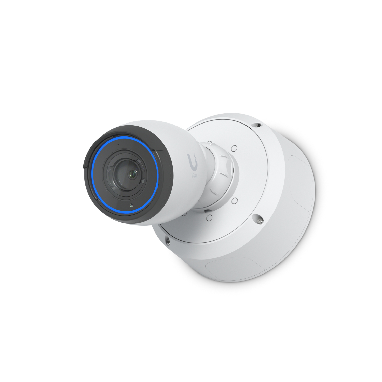 Ubiquiti Anschlusskasten für Kamera
