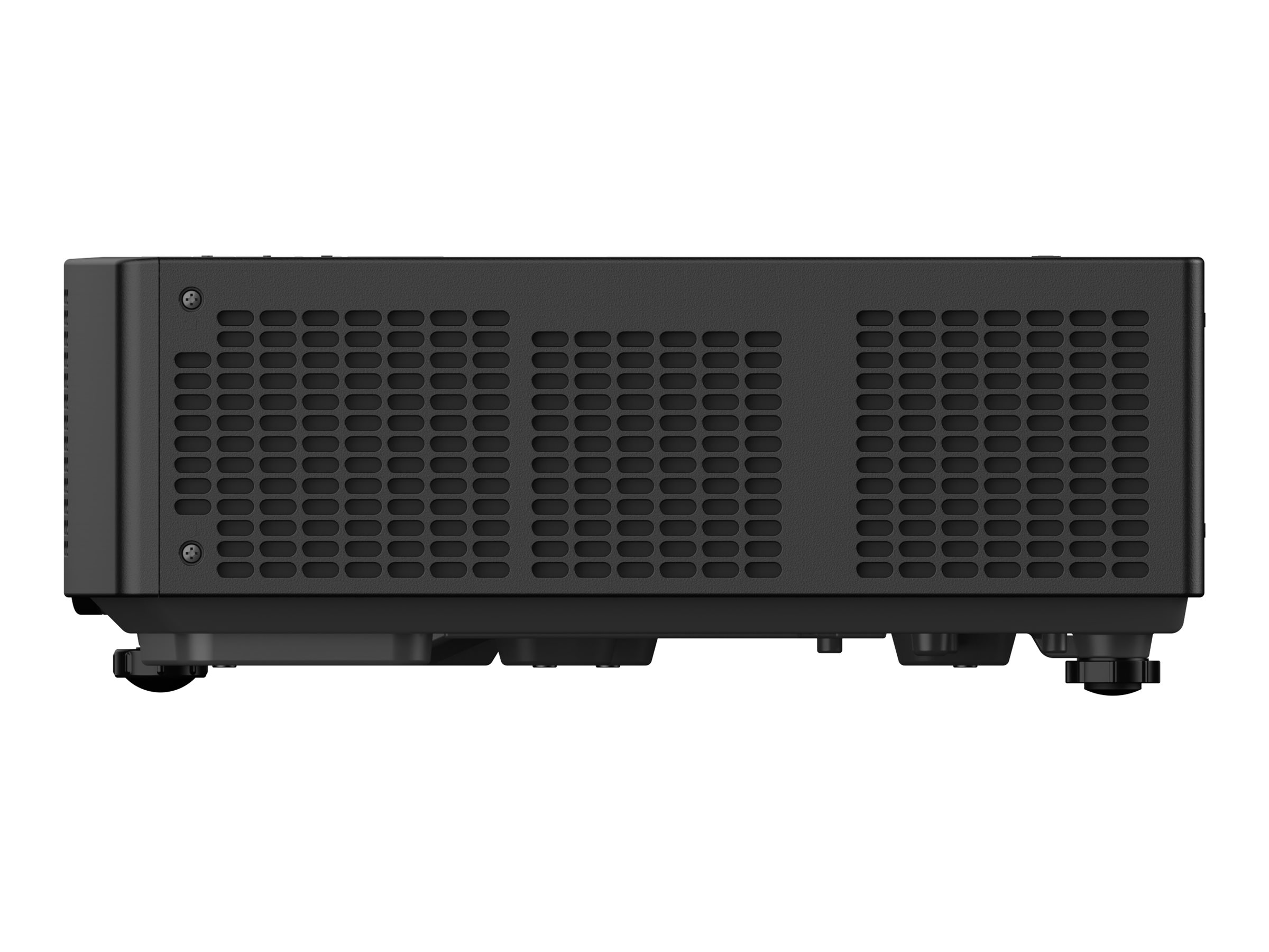 Panasonic PT-VMZ62 - 3-LCD-Projektor - 6500 ANSI-Lumen - WUXGA (1920 x 1200)