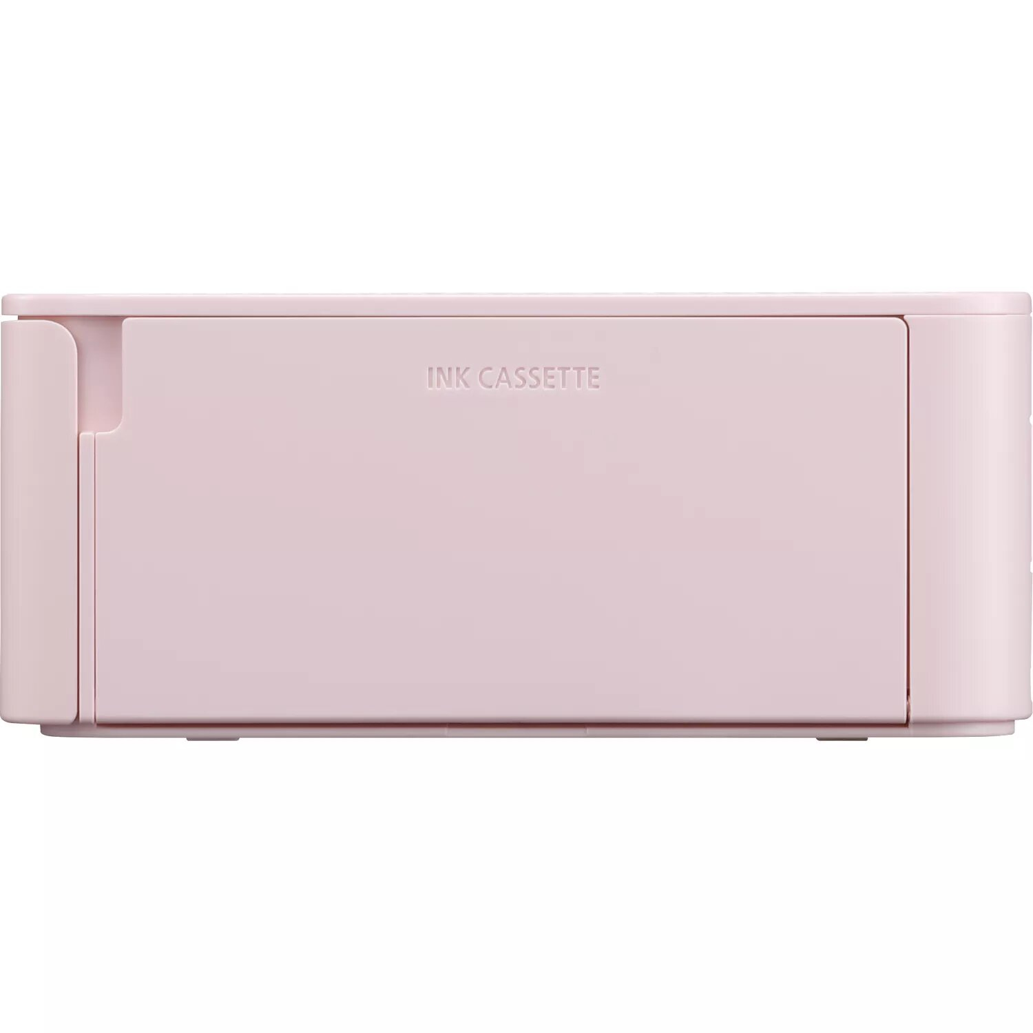 Canon SELPHY CP1500 - Drucker - Farbe - Thermosublimation - 148 x 100 mm bis zu 0.41 Min./Seite (Far