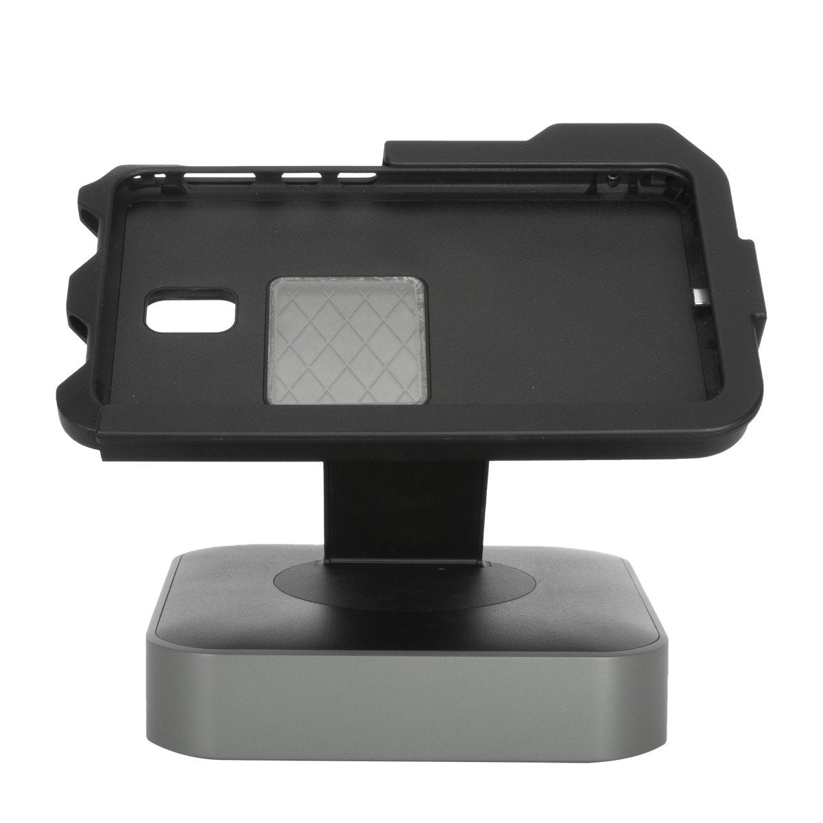 Targus Ständer für Tablet - für P/N: THD502GLZ