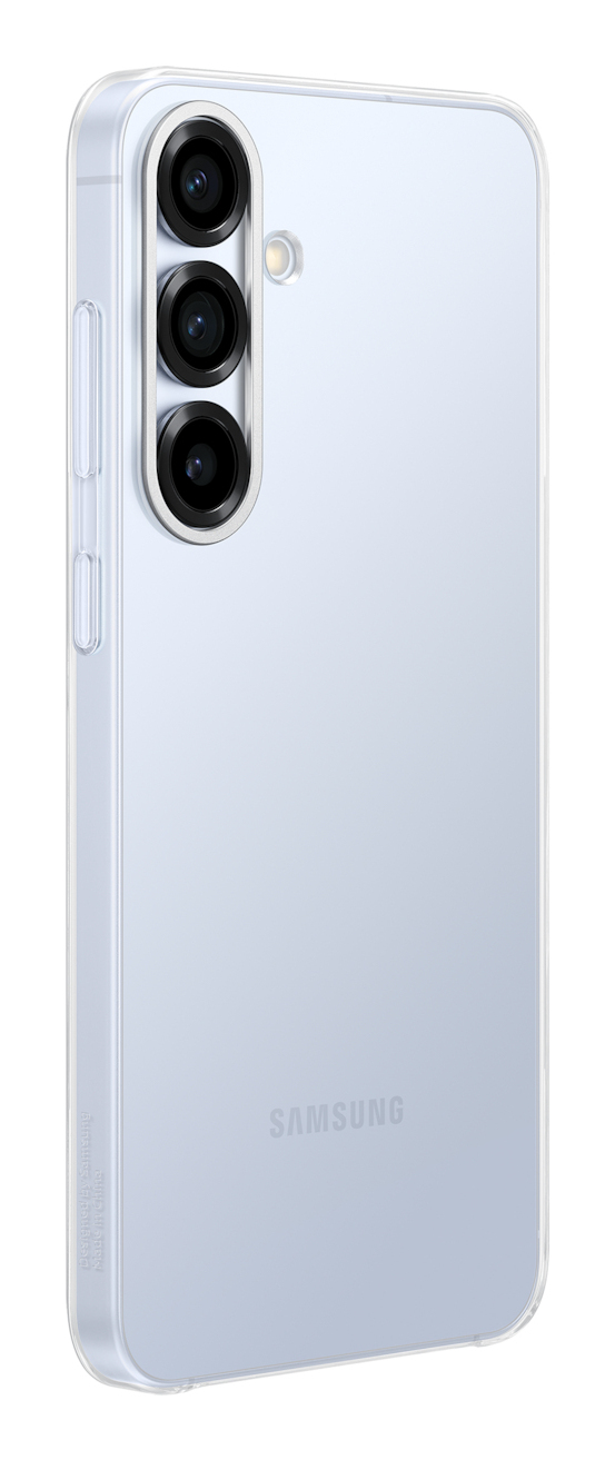 Samsung EF-QS936 - Hintere Abdeckung für Mobiltelefon