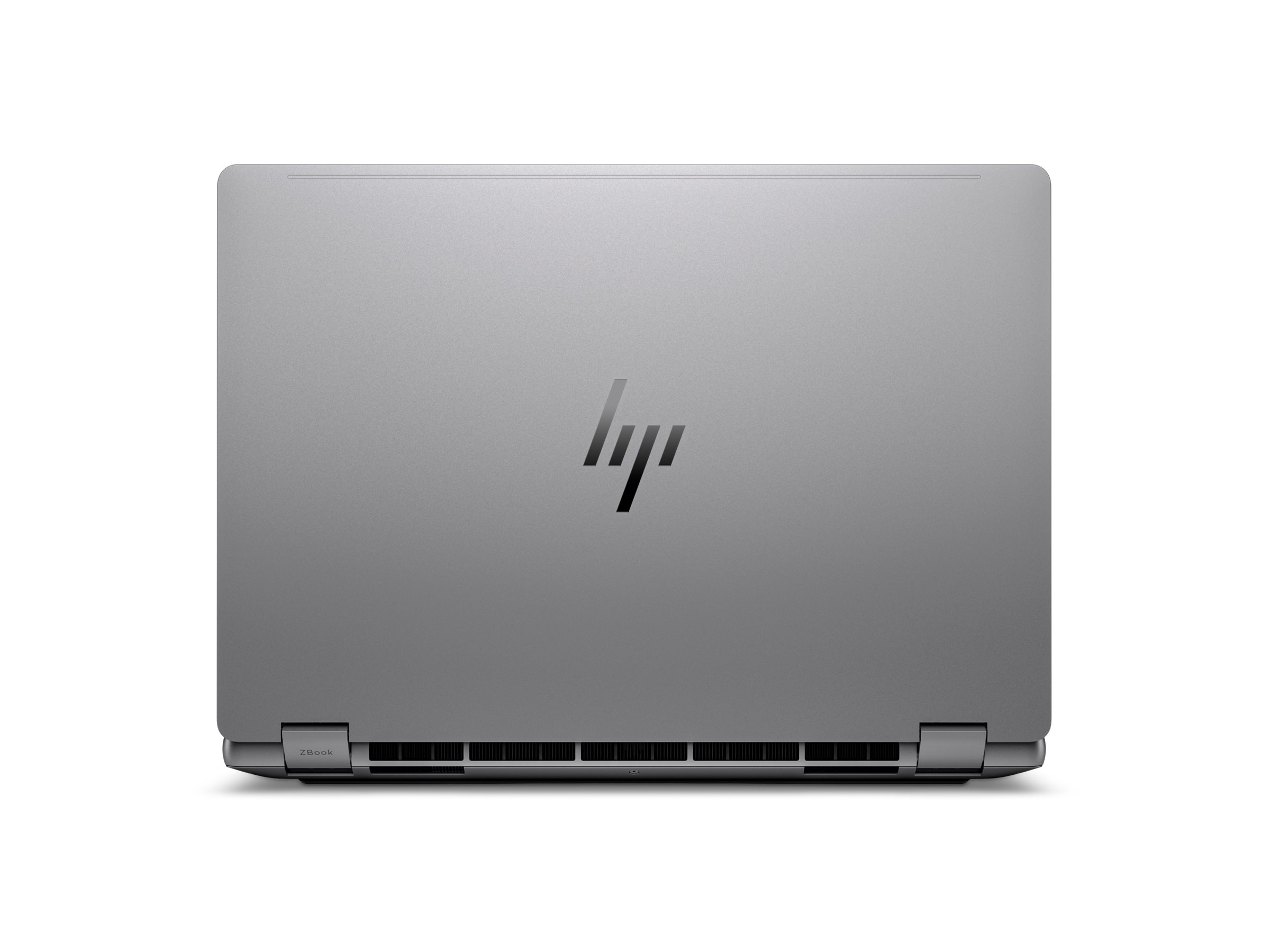 HP ZBook Fury 16 G1i Mobile Workstation - Intel Core Ultra 7 255HX / 2.4 GHz - Win 11 Pro - RTX PRO