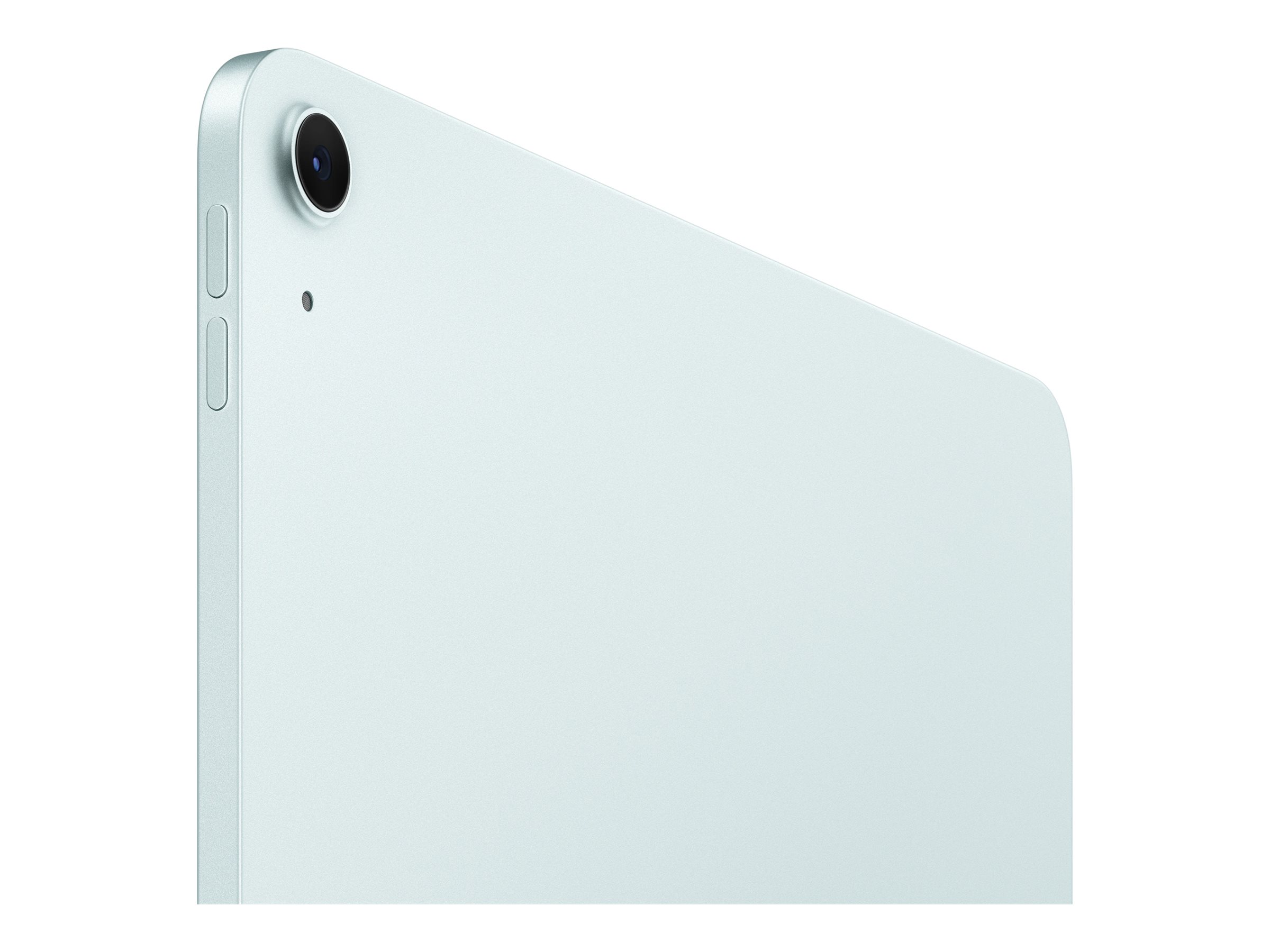 Apple iPad Air 8 13" M4, blau, 128GB Flash [2026]