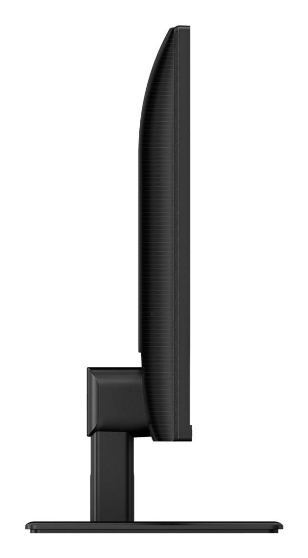 B-WARE - Philips 32E1N1800LA - 1000 Series - LED-Monitor - 81.3 cm (32")