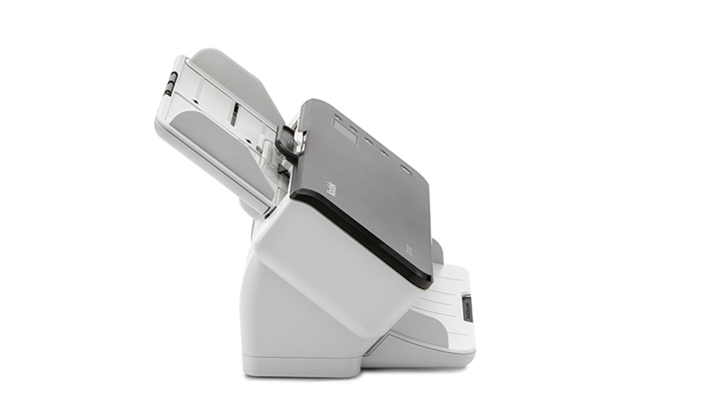 Kodak E1030 - Dokumentenscanner - CMOS / CIS - Legal - 600 dpi x 600 dpi - bis zu 30 Seiten/Min. (ei