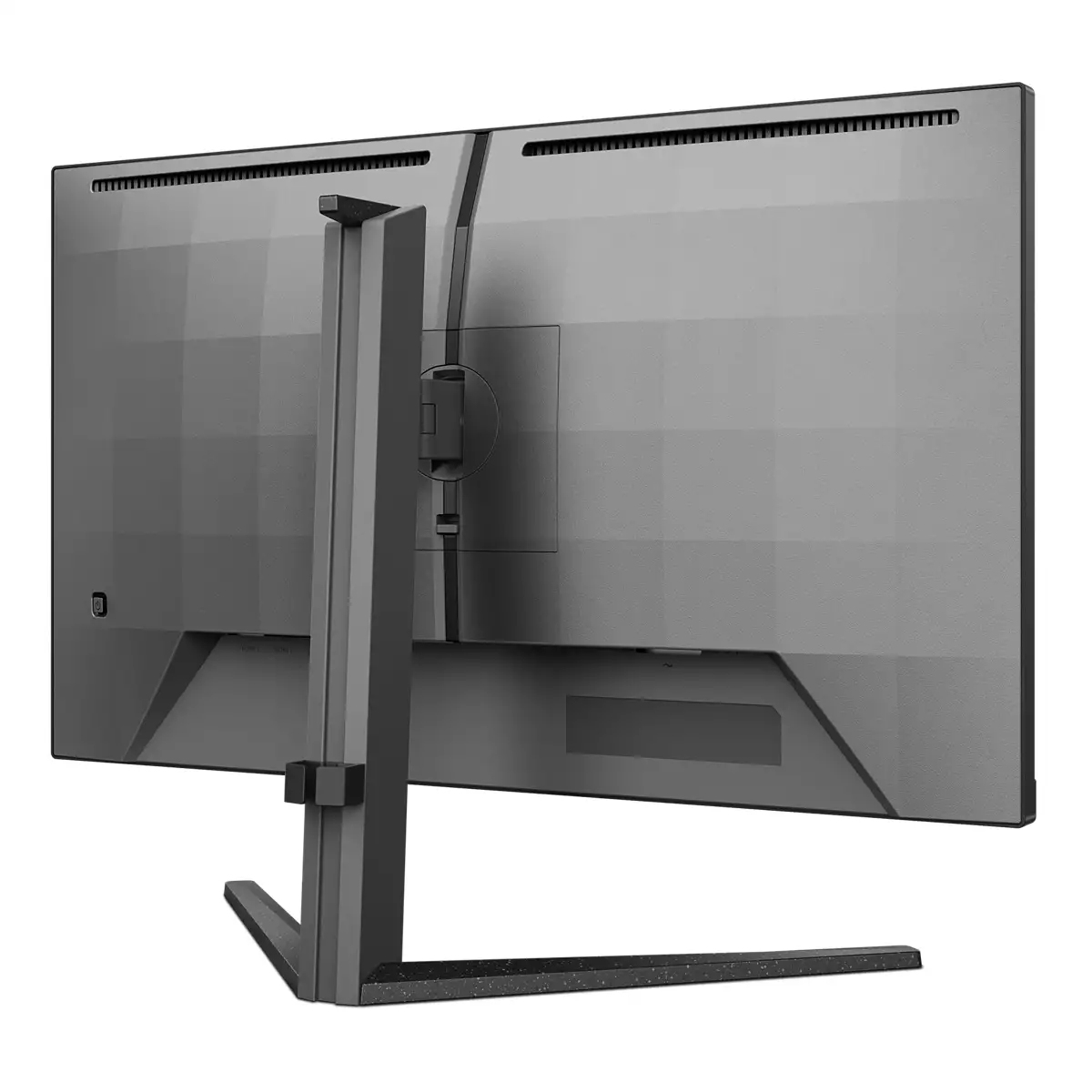 Philips Evnia 3000 27M2N3800A - LED-Monitor - Gaming - 68.5 cm (27")