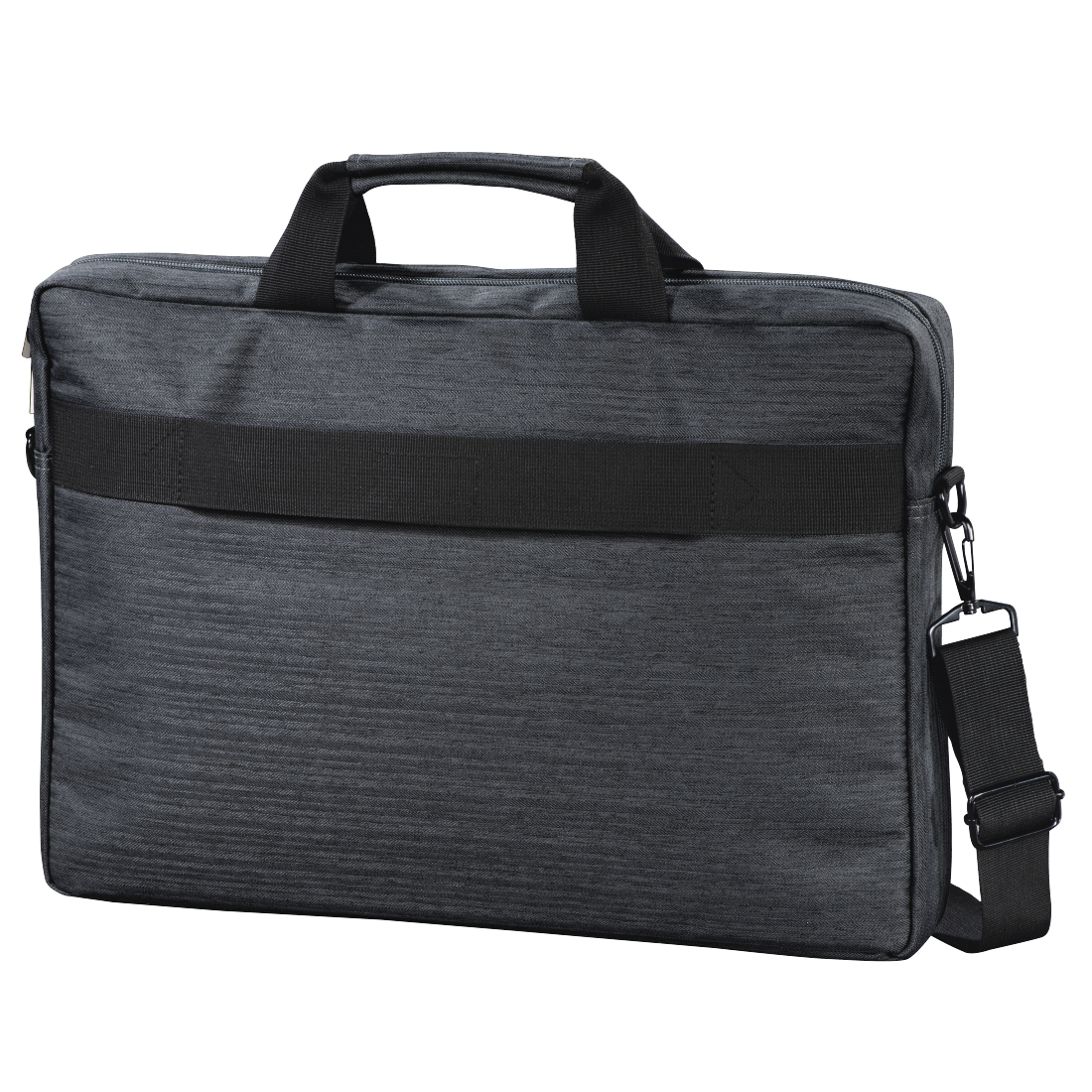 Hama "Tayrona" - Notebook-Tasche - 40 cm (15.6")