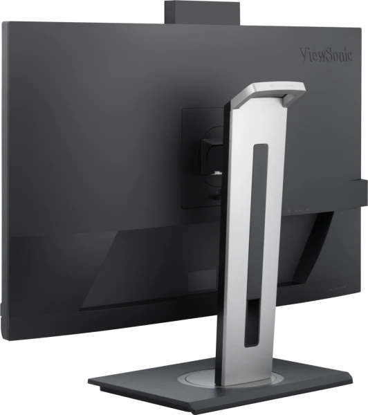 ViewSonic VG2757V-2K - LED-Monitor - 68.6 cm (27")