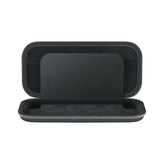 Belkin ENA002hqCH