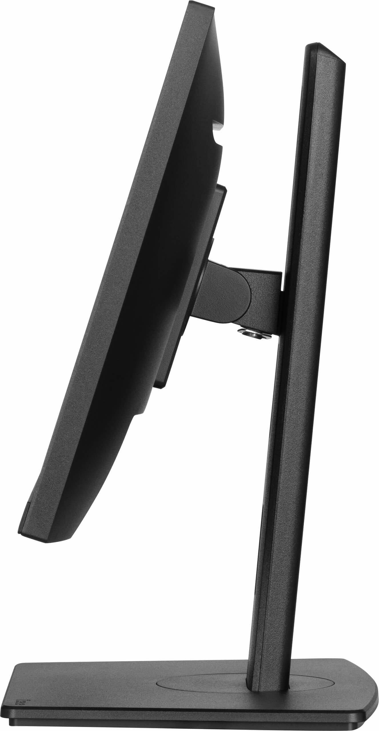 iiyama ProLite XUB2293HS-B6 Monitor 54.6 cm (21.5") Full HD, IPS, 4ms, HDMI, Displayport