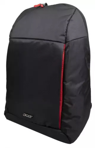 Acer Predator ABG140 - LS Series - Notebook-Rucksack - 38.1 cm (15")