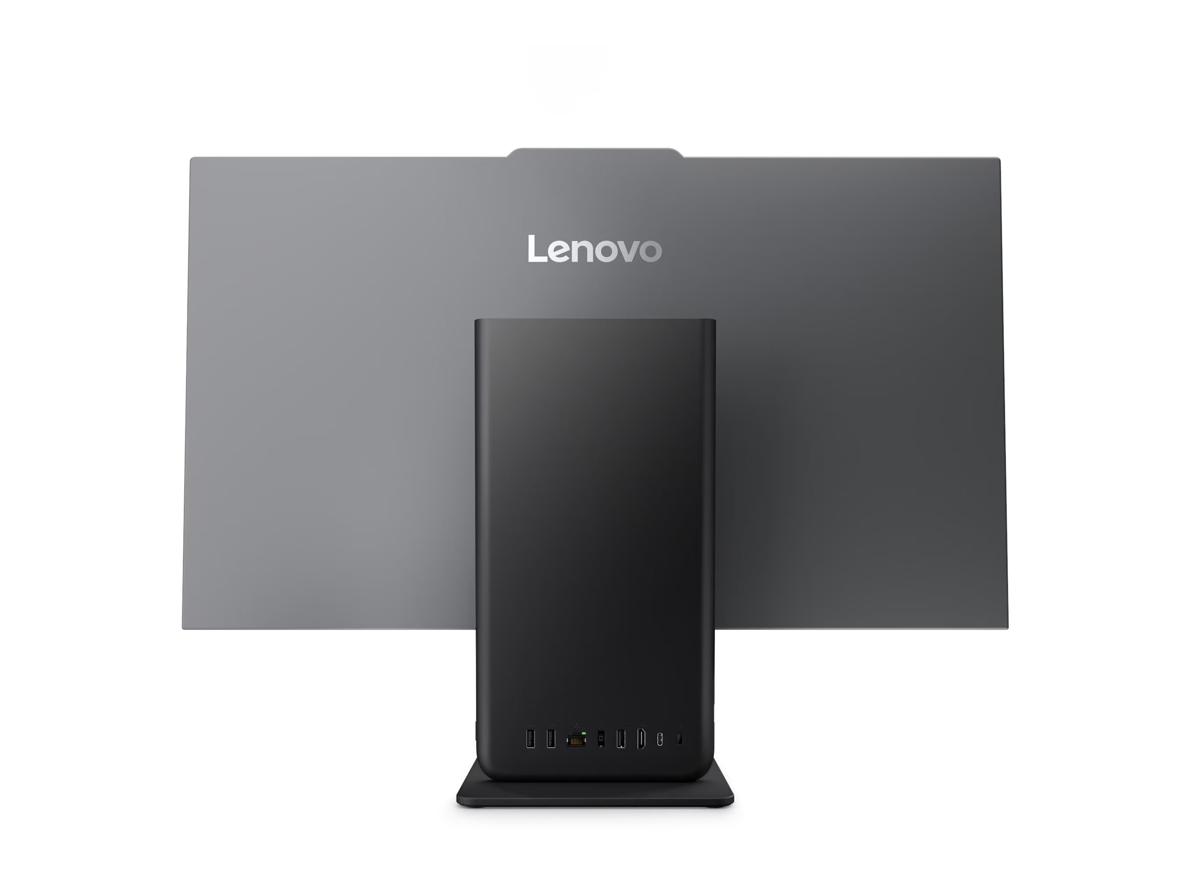 Lenovo ThinkCentre neo 50a 27 Gen 7 13RU - All-in-One (Komplettlösung)