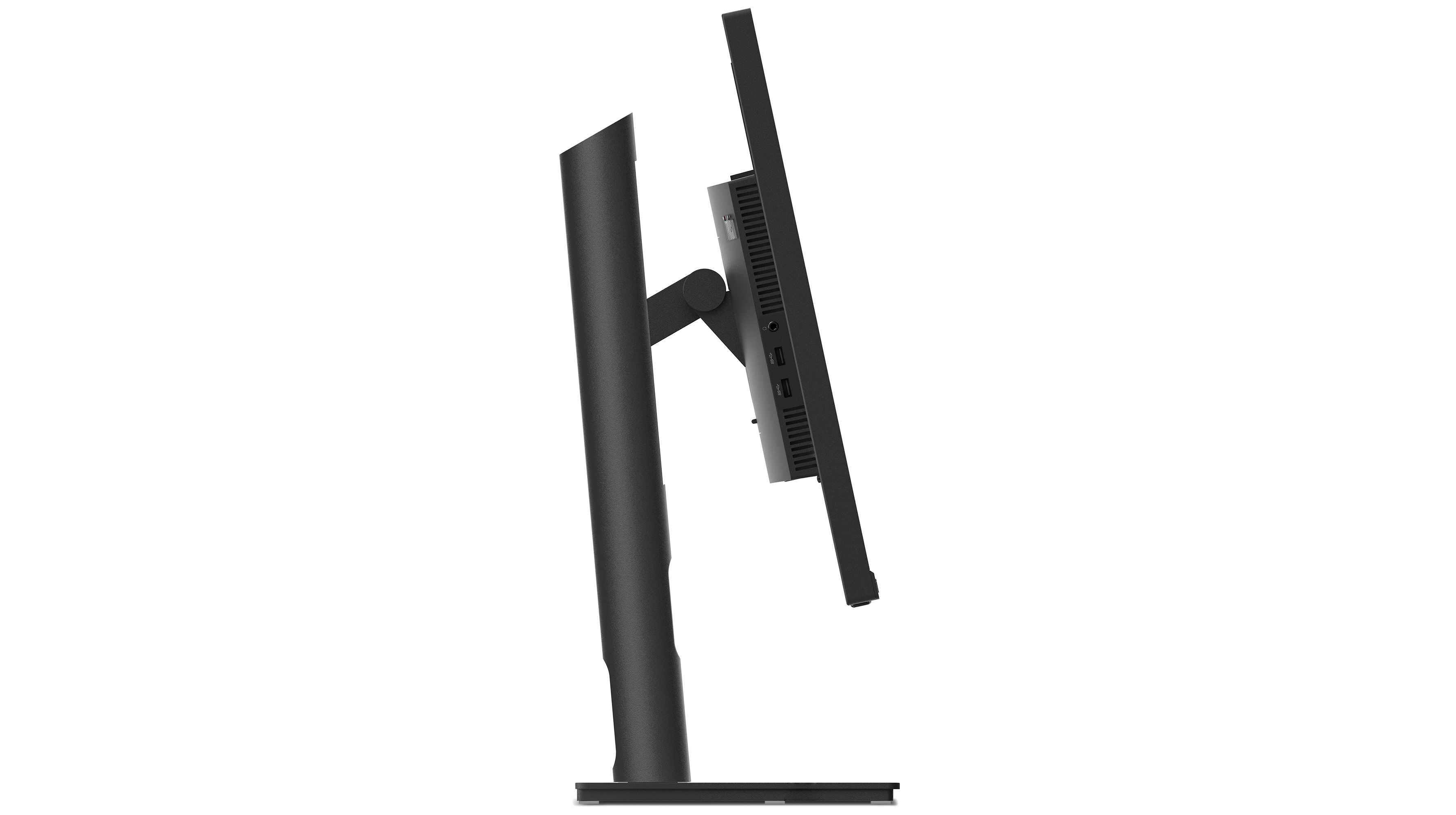 Lenovo ThinkVision T23i-30 - LED-Monitor - 58.4 cm (23")