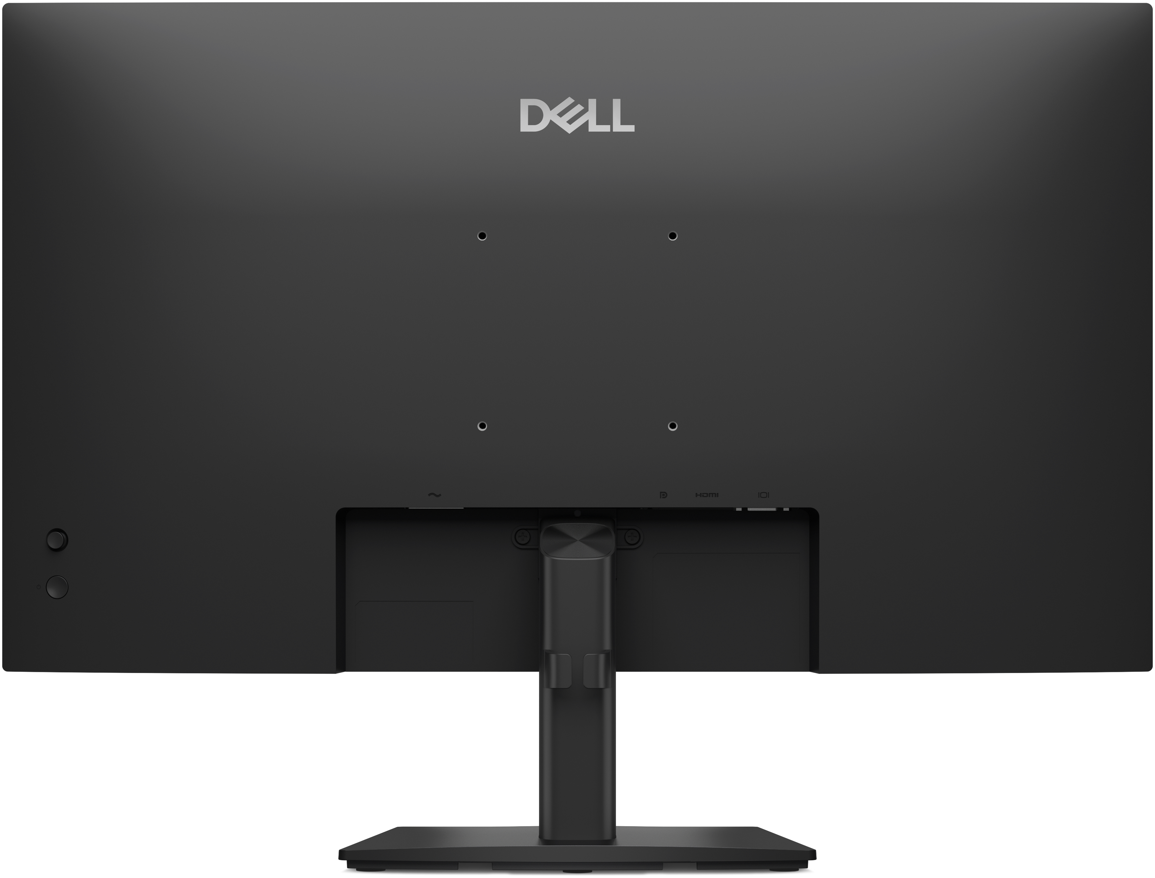 Dell Pro E2726H Monitor 68.6cm (27") Full HD, IPS, 8ms, HDMI, Displayport, VGA