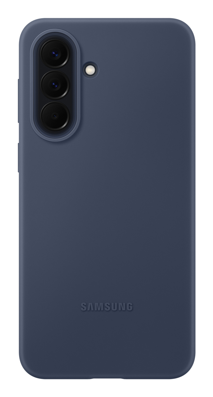 Samsung EF-PA576 - Schutzabdeckung für Mobiltelefon